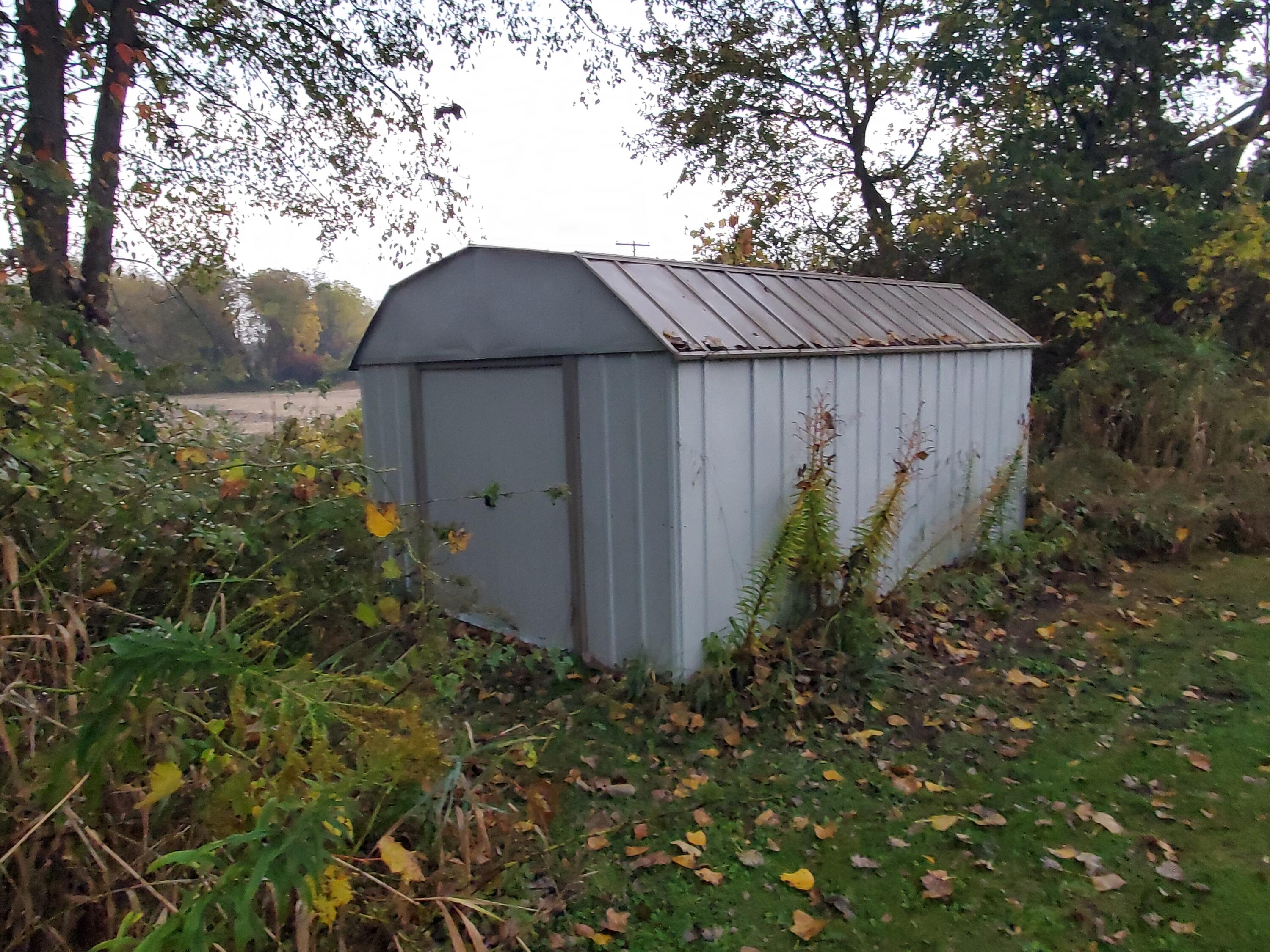 2704 116th Avenue Allegan MI 49010