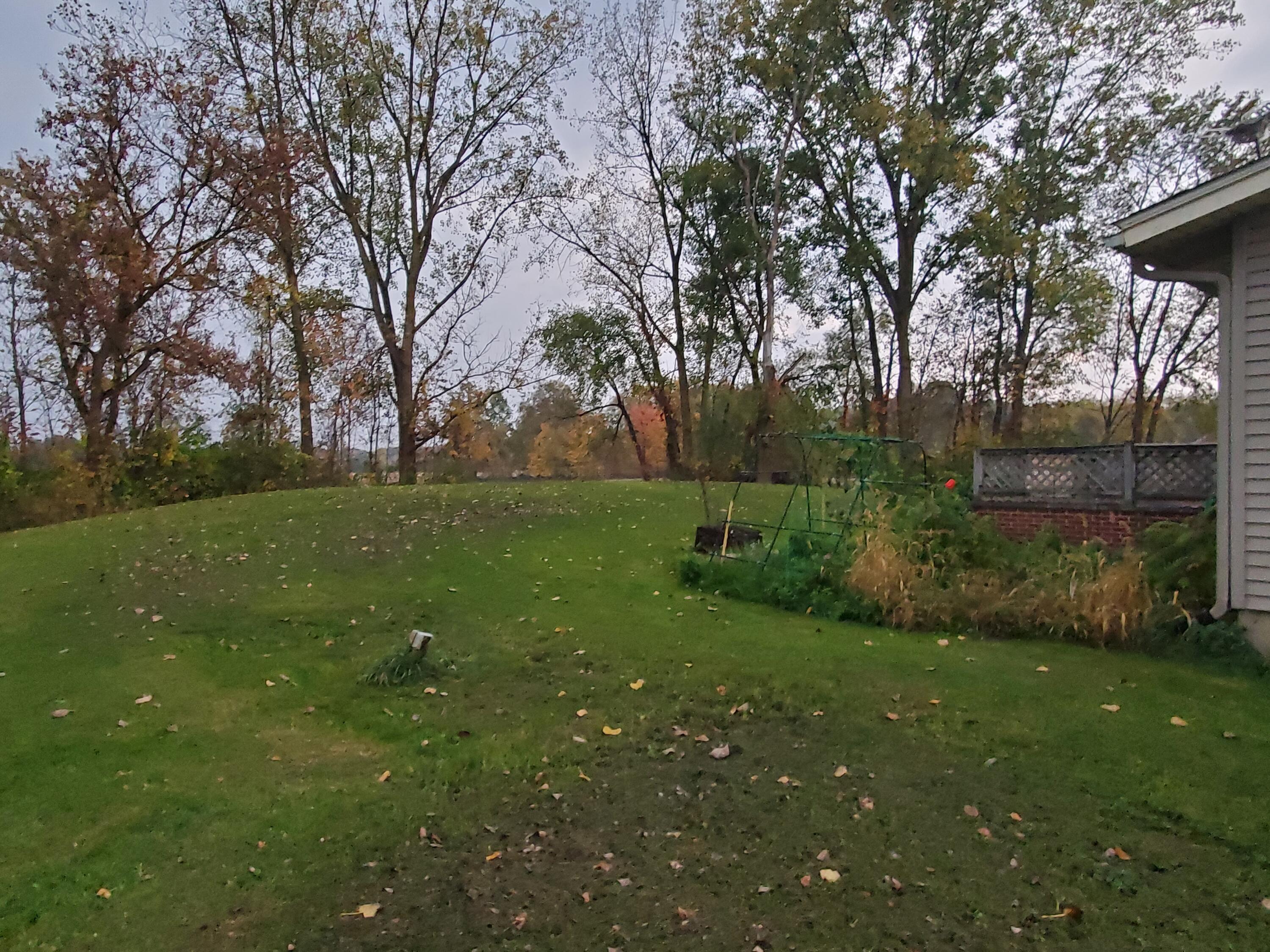 2704 116th Avenue Allegan MI 49010