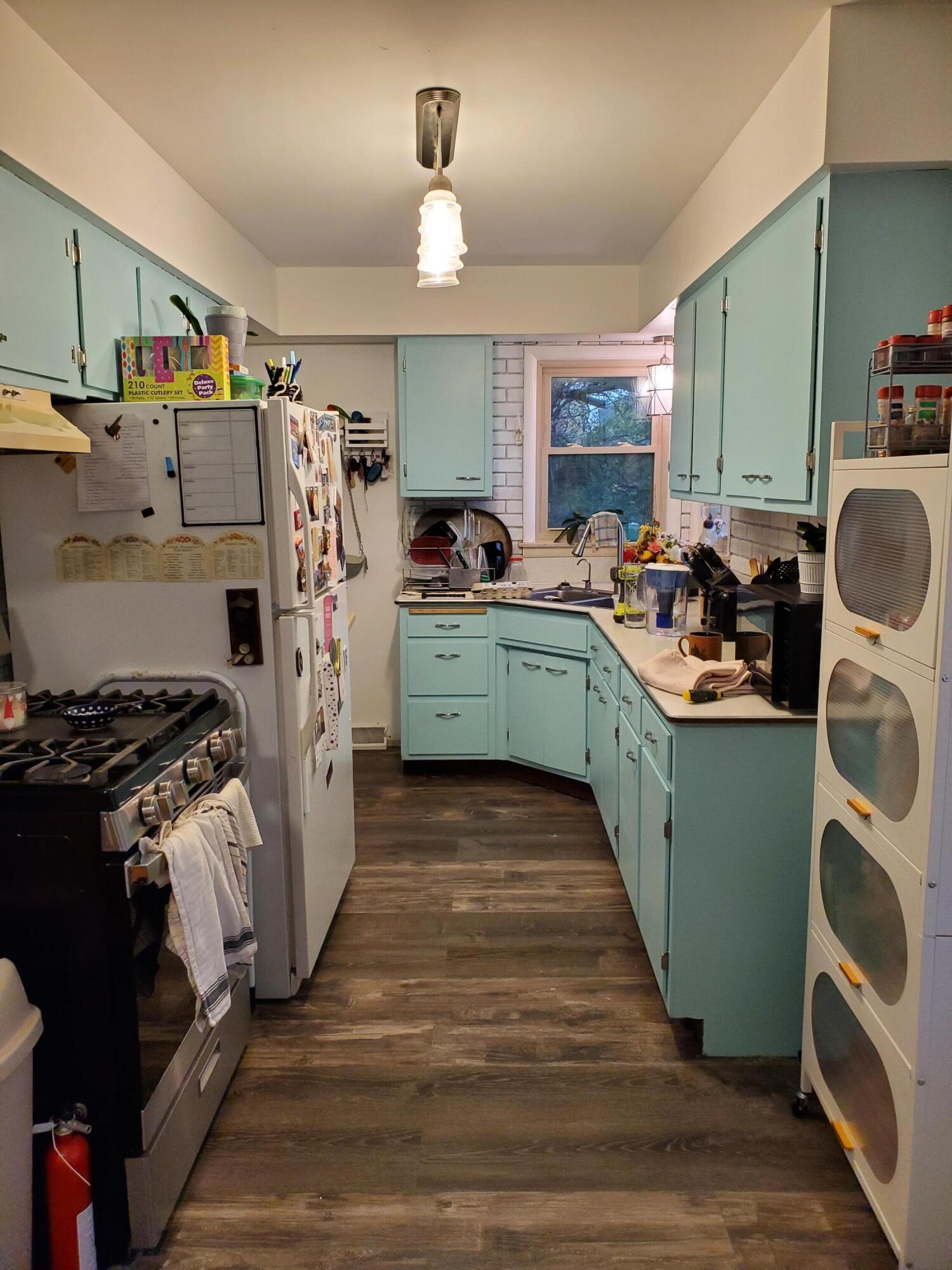 2704 116th Avenue Allegan MI 49010