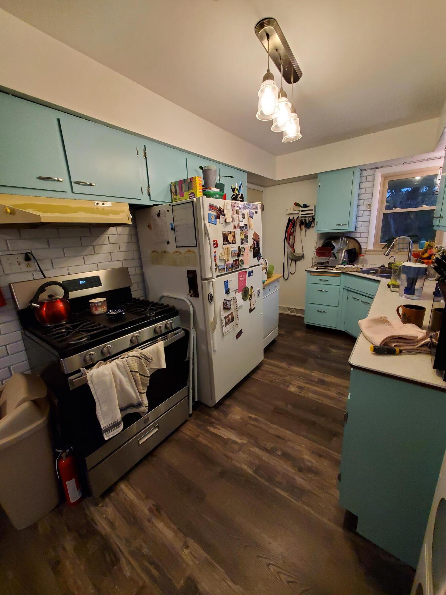 2704 116th Avenue Allegan MI 49010