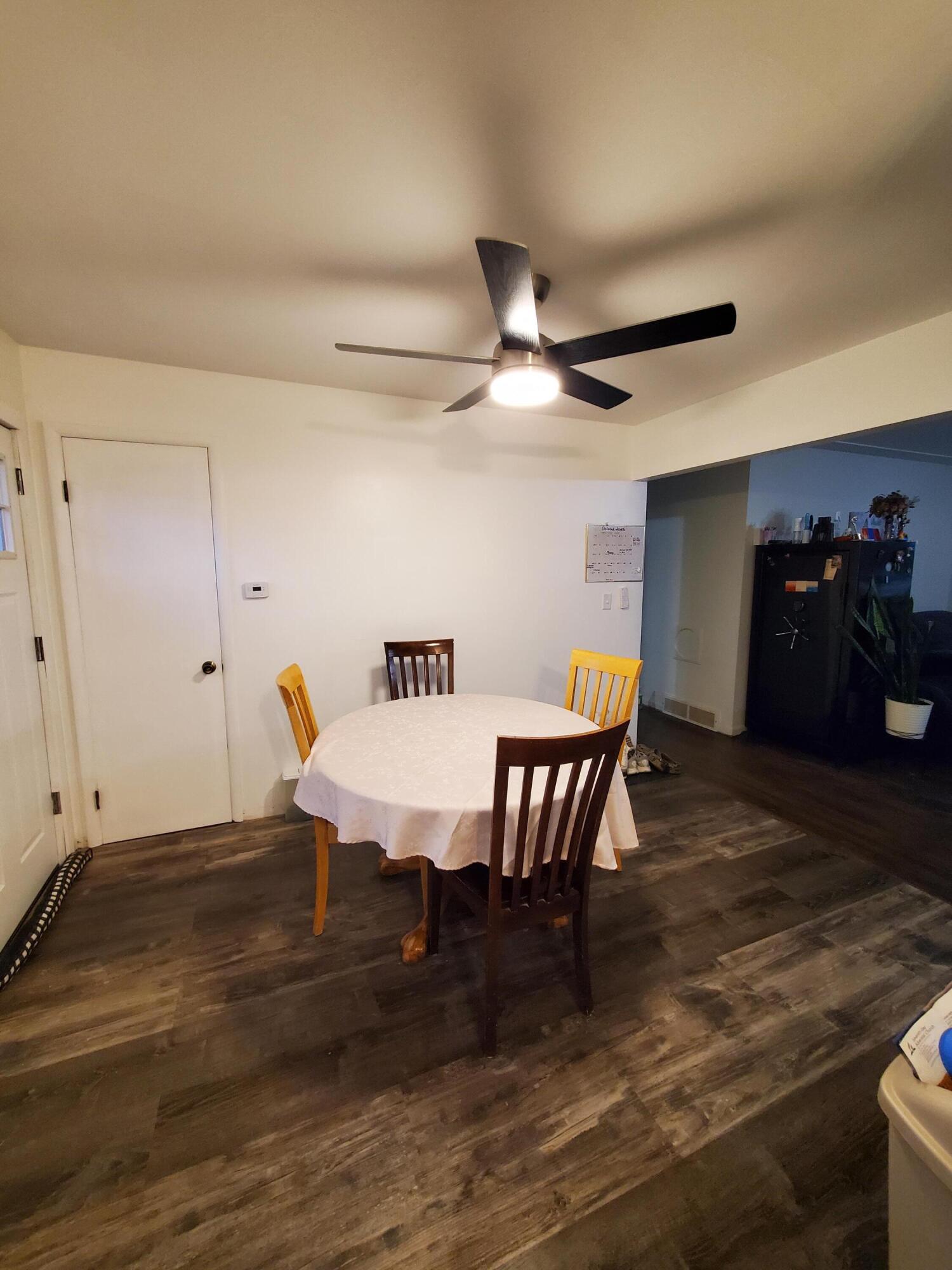 2704 116th Avenue Allegan MI 49010