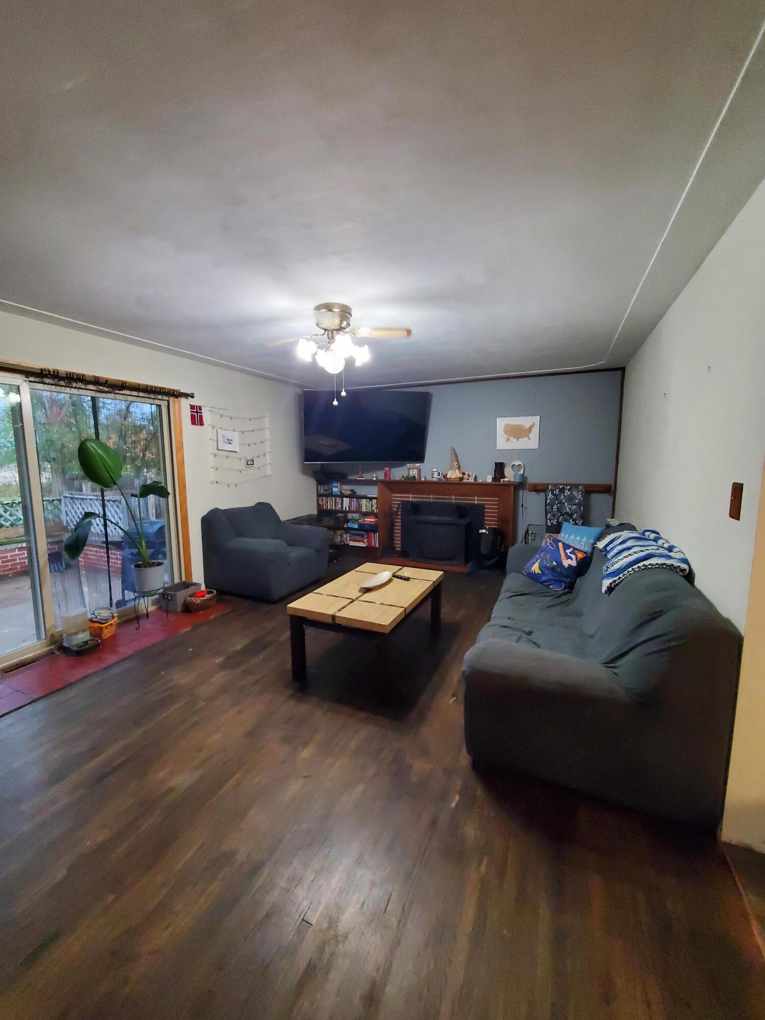 2704 116th Avenue Allegan MI 49010