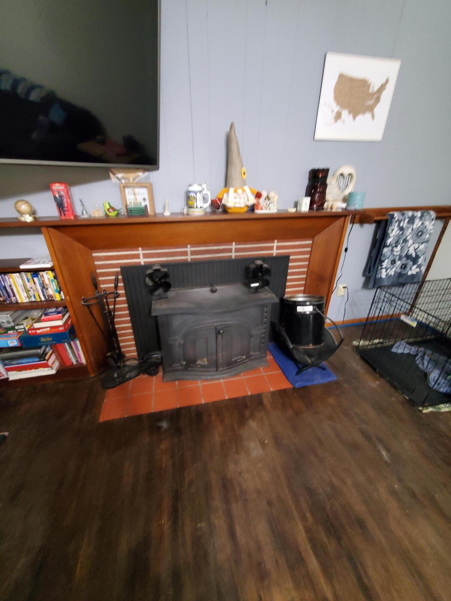 2704 116th Avenue Allegan MI 49010