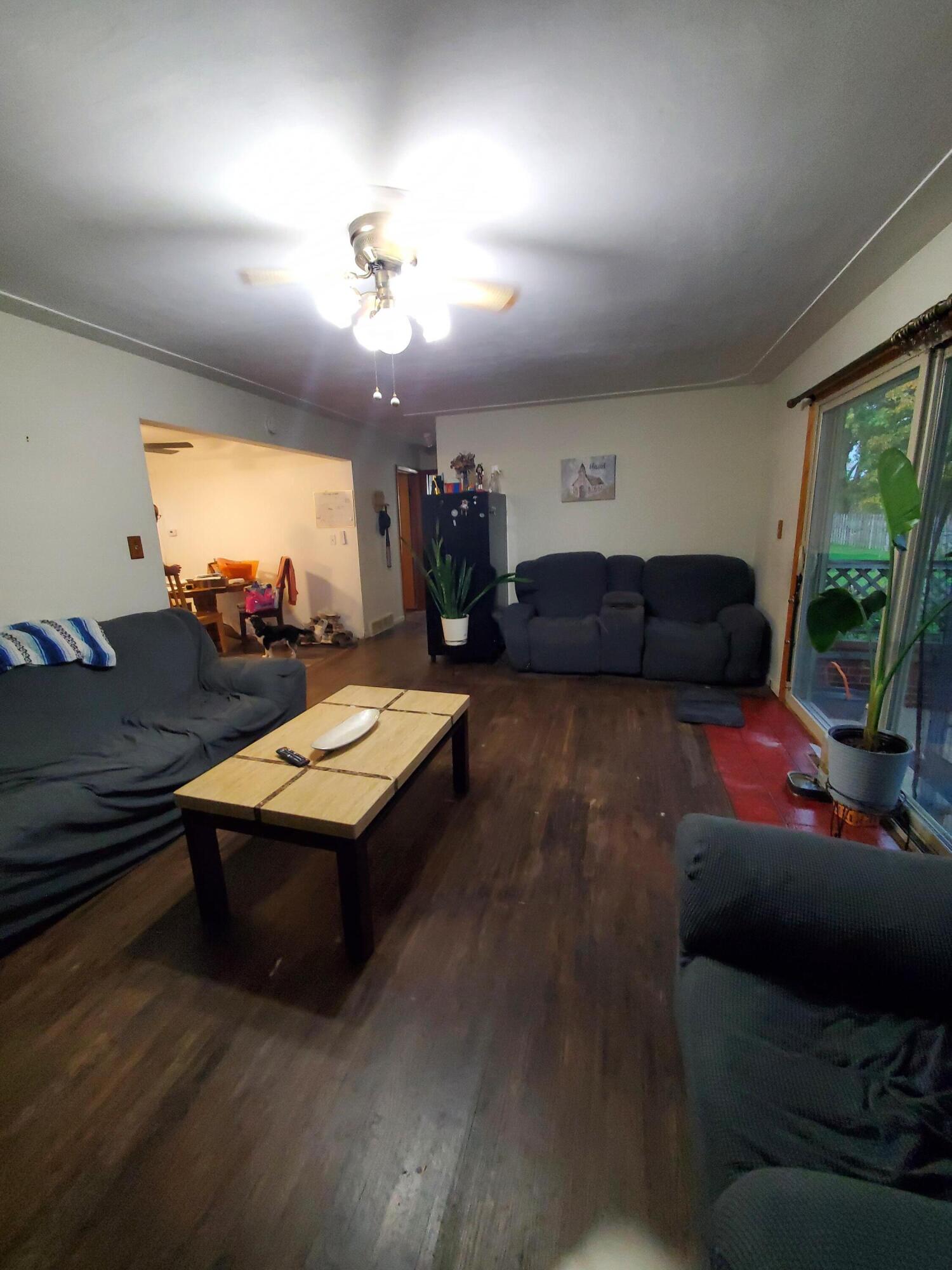 2704 116th Avenue Allegan MI 49010