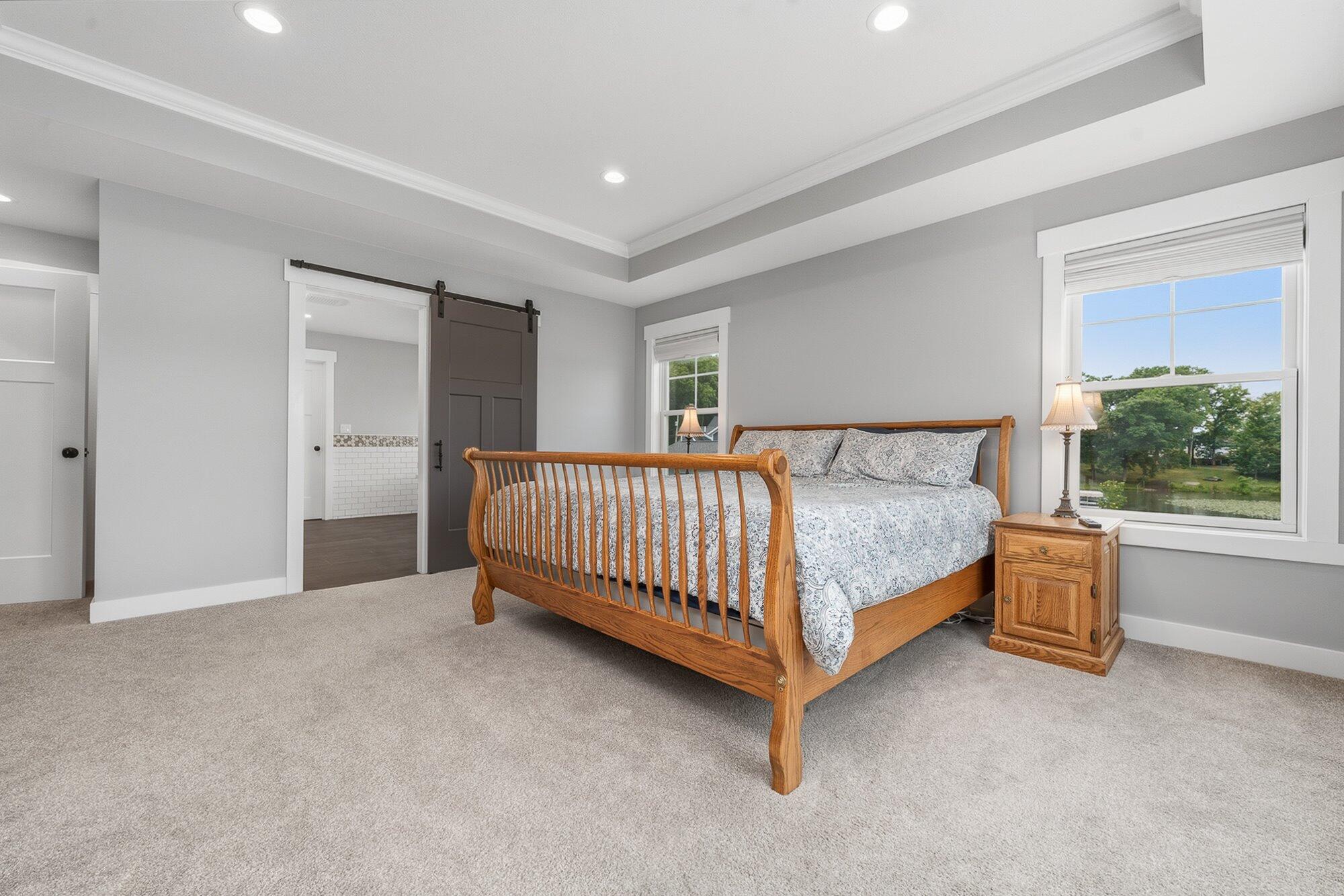 1573 S Crooked Lake Drive Kalamazoo MI 49009