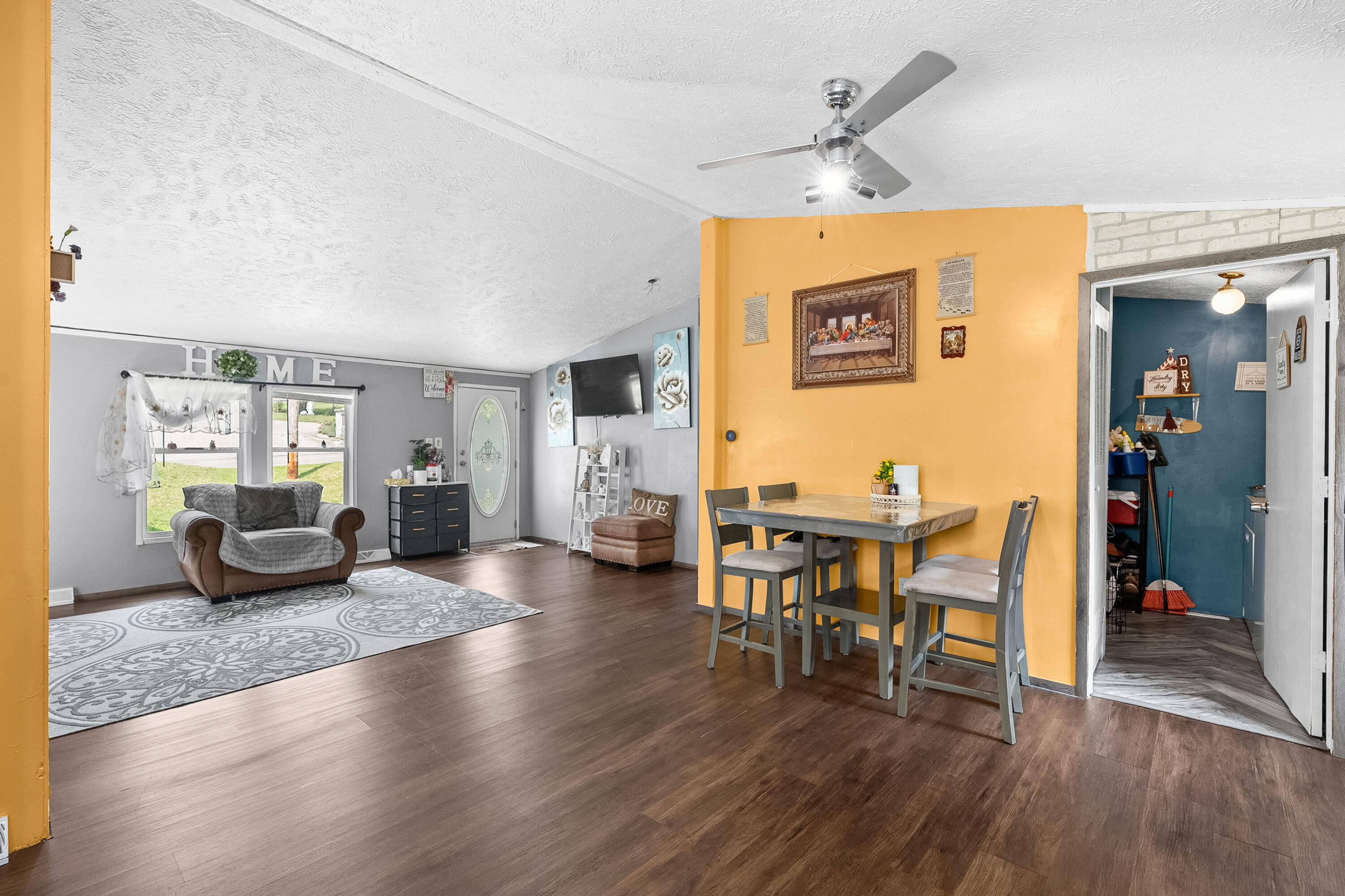 2002 Mount Olivet Road Kalamazoo MI 49004