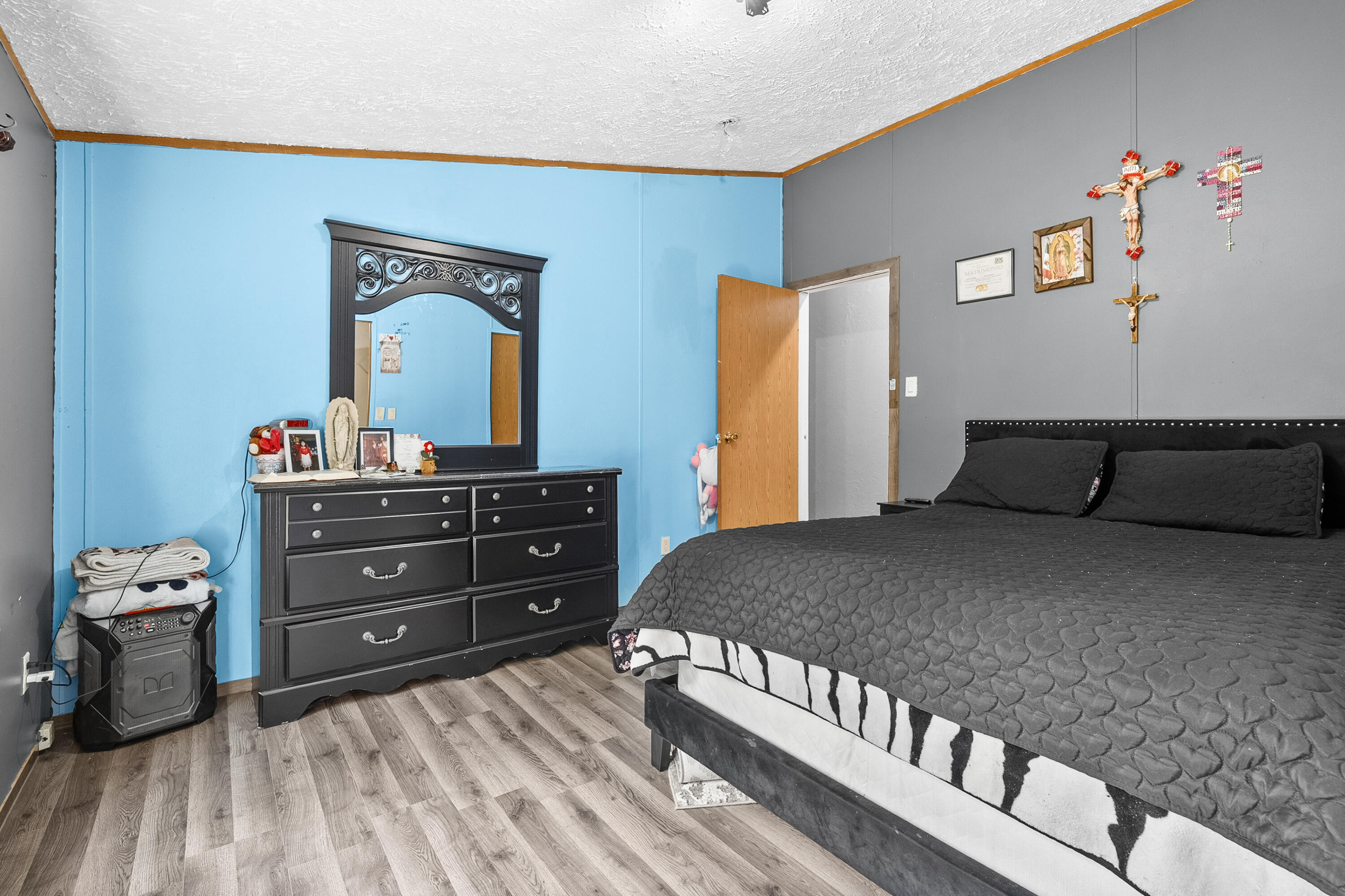 2002 Mount Olivet Road Kalamazoo MI 49004