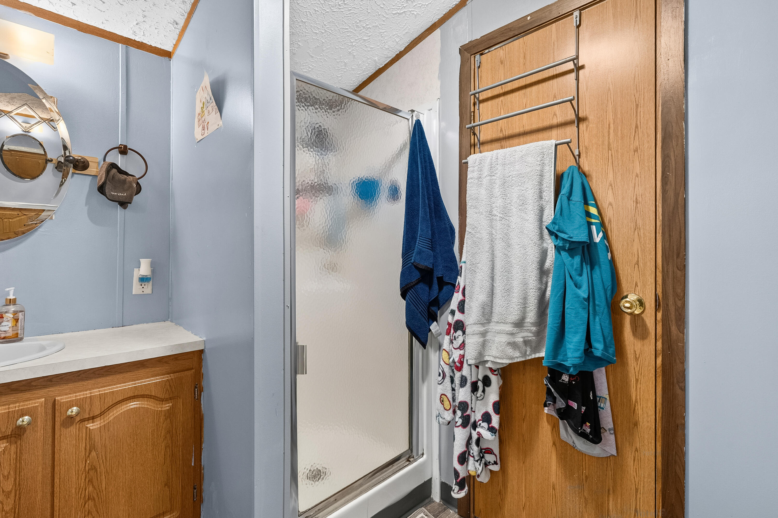 2002 Mount Olivet Road Kalamazoo MI 49004