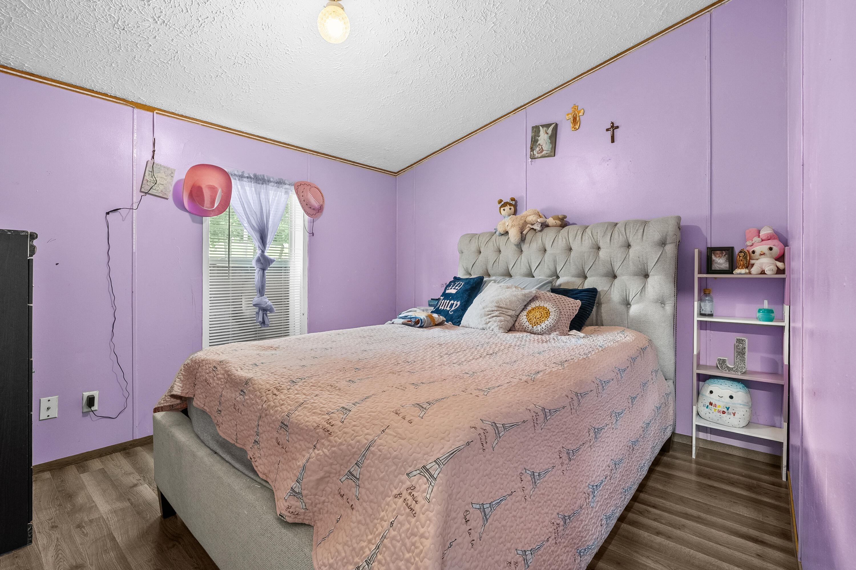 2002 Mount Olivet Road Kalamazoo MI 49004
