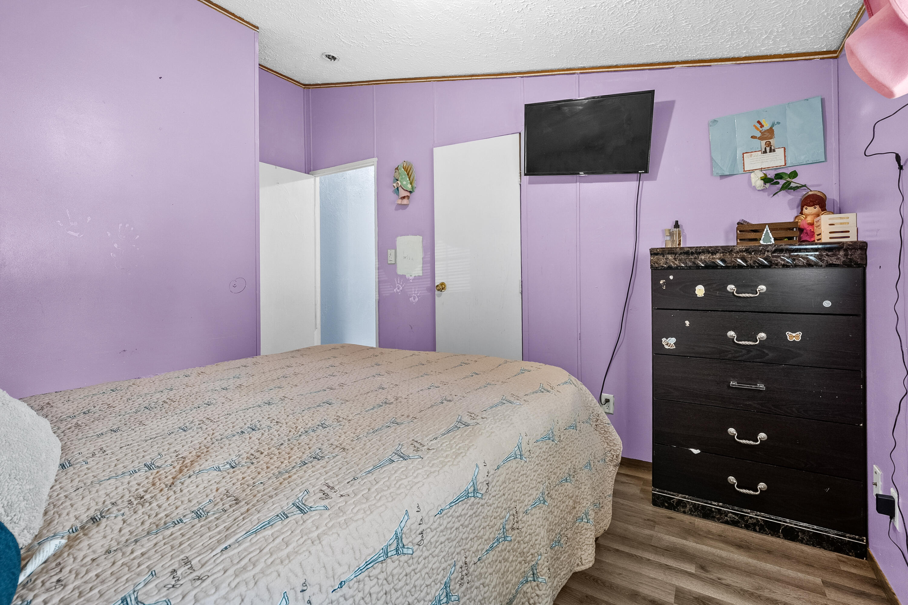 2002 Mount Olivet Road Kalamazoo MI 49004