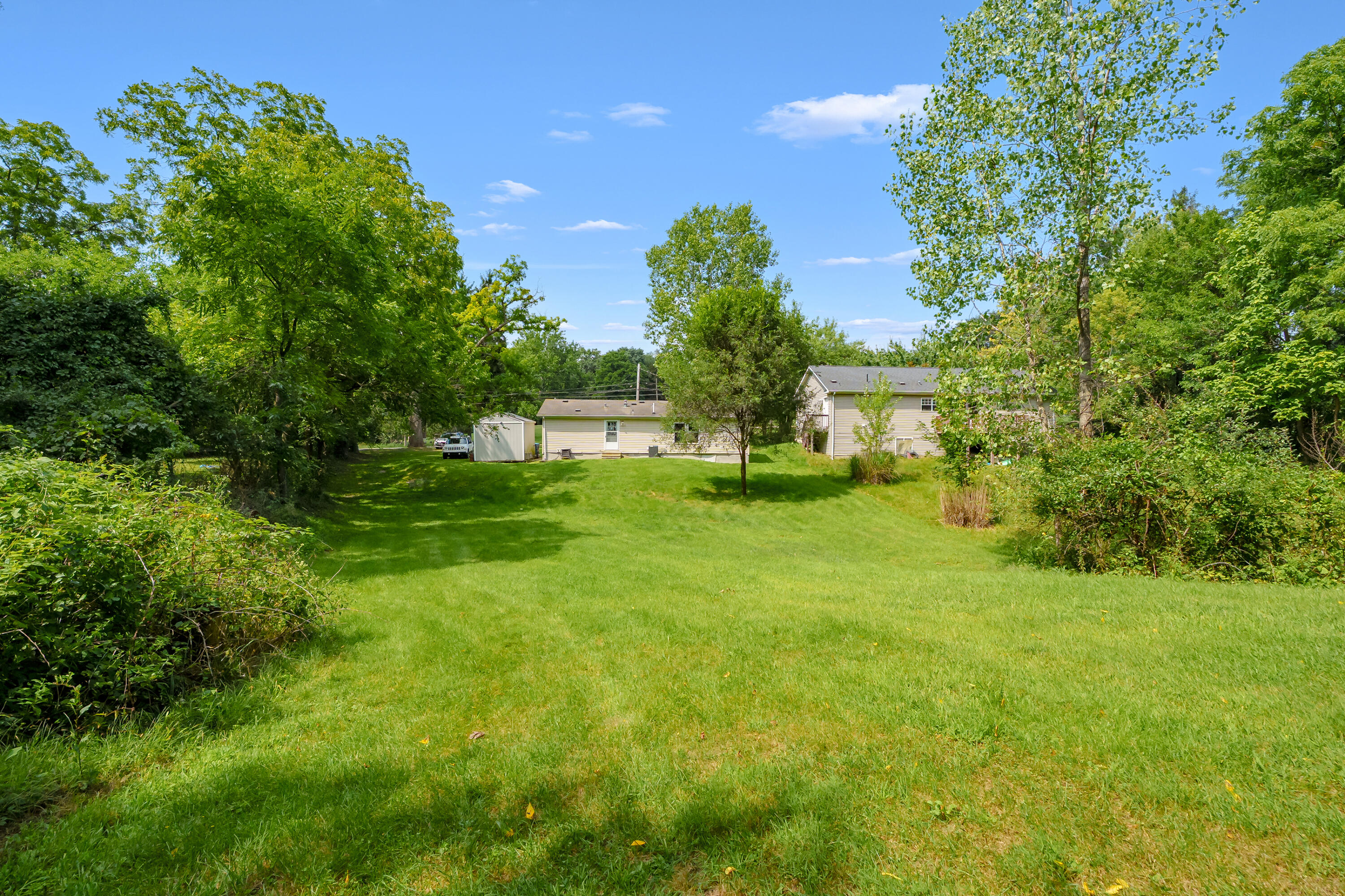 2002 Mount Olivet Road Kalamazoo MI 49004