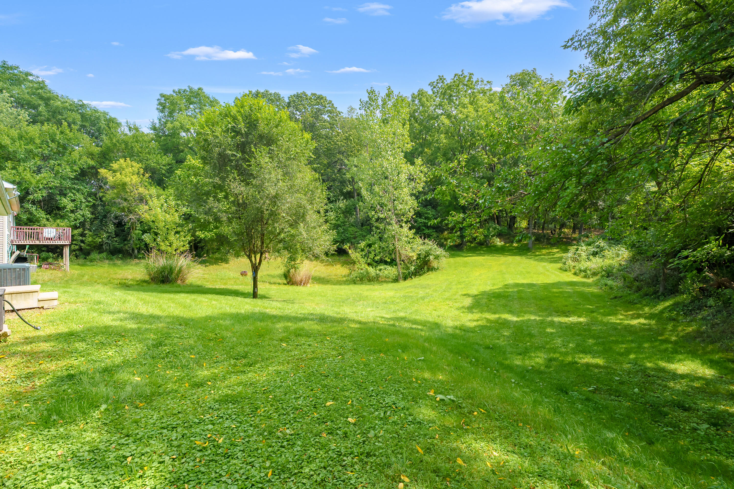 2002 Mount Olivet Road Kalamazoo MI 49004