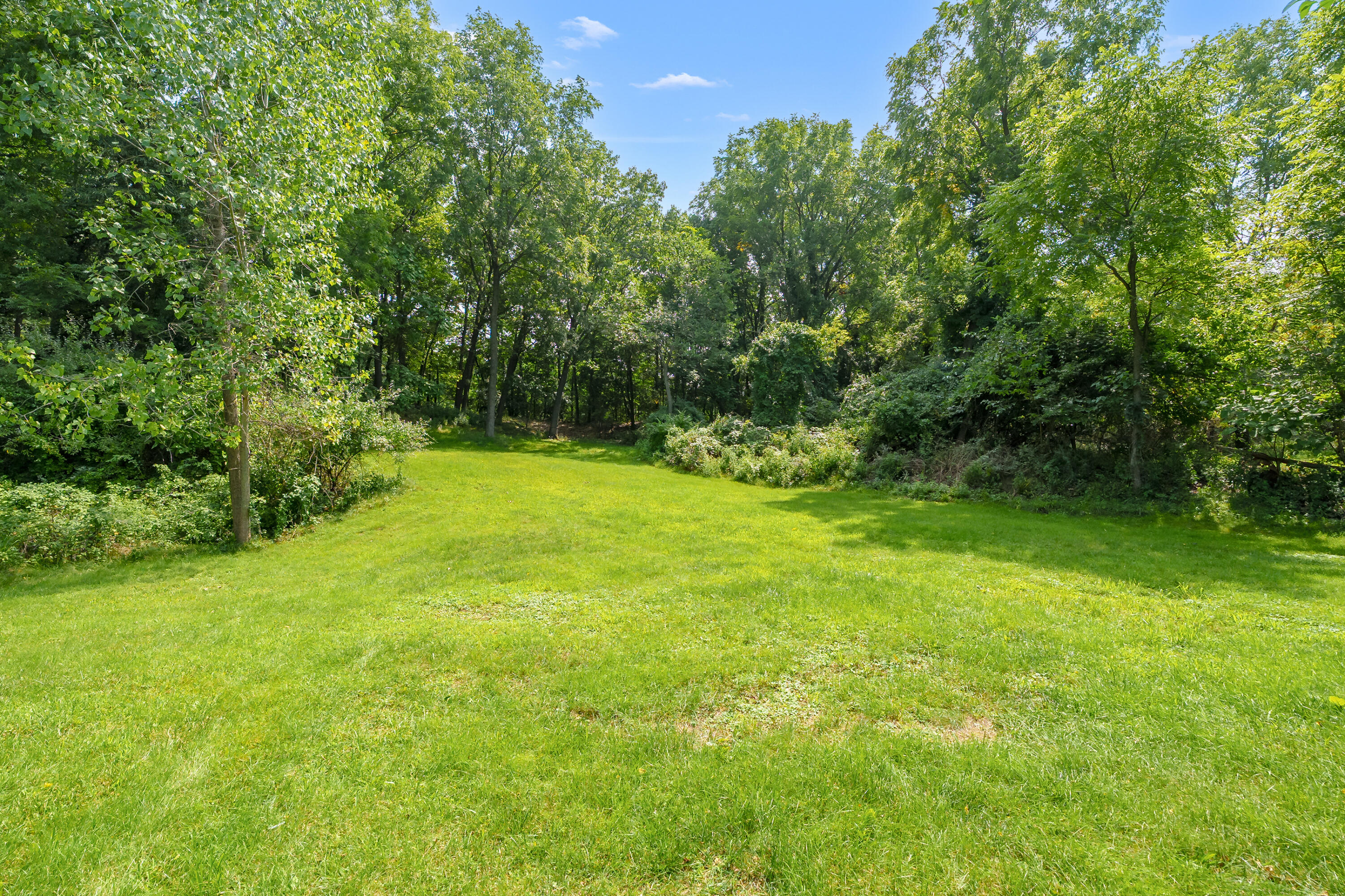2002 Mount Olivet Road Kalamazoo MI 49004
