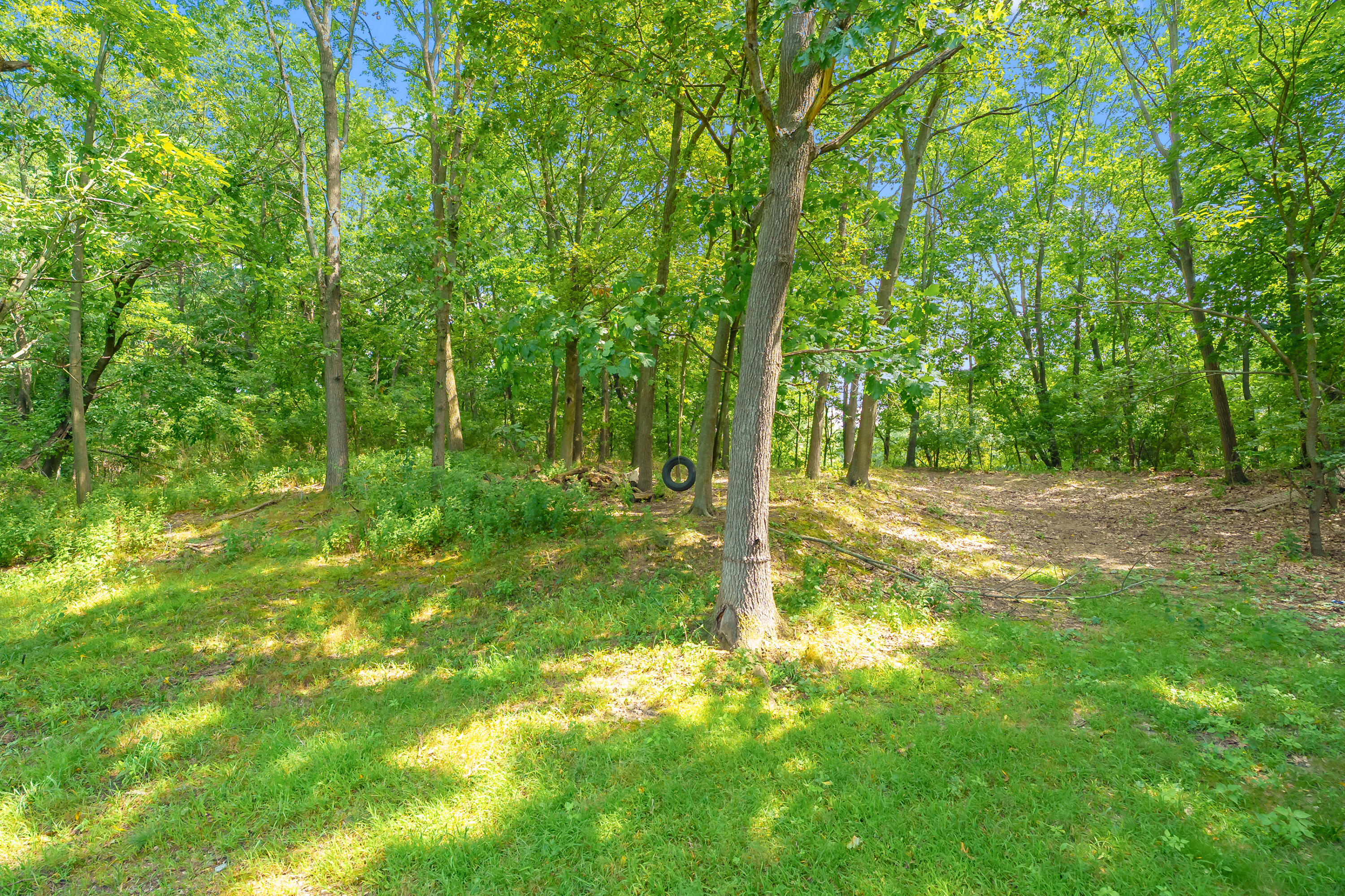 2002 Mount Olivet Road Kalamazoo MI 49004