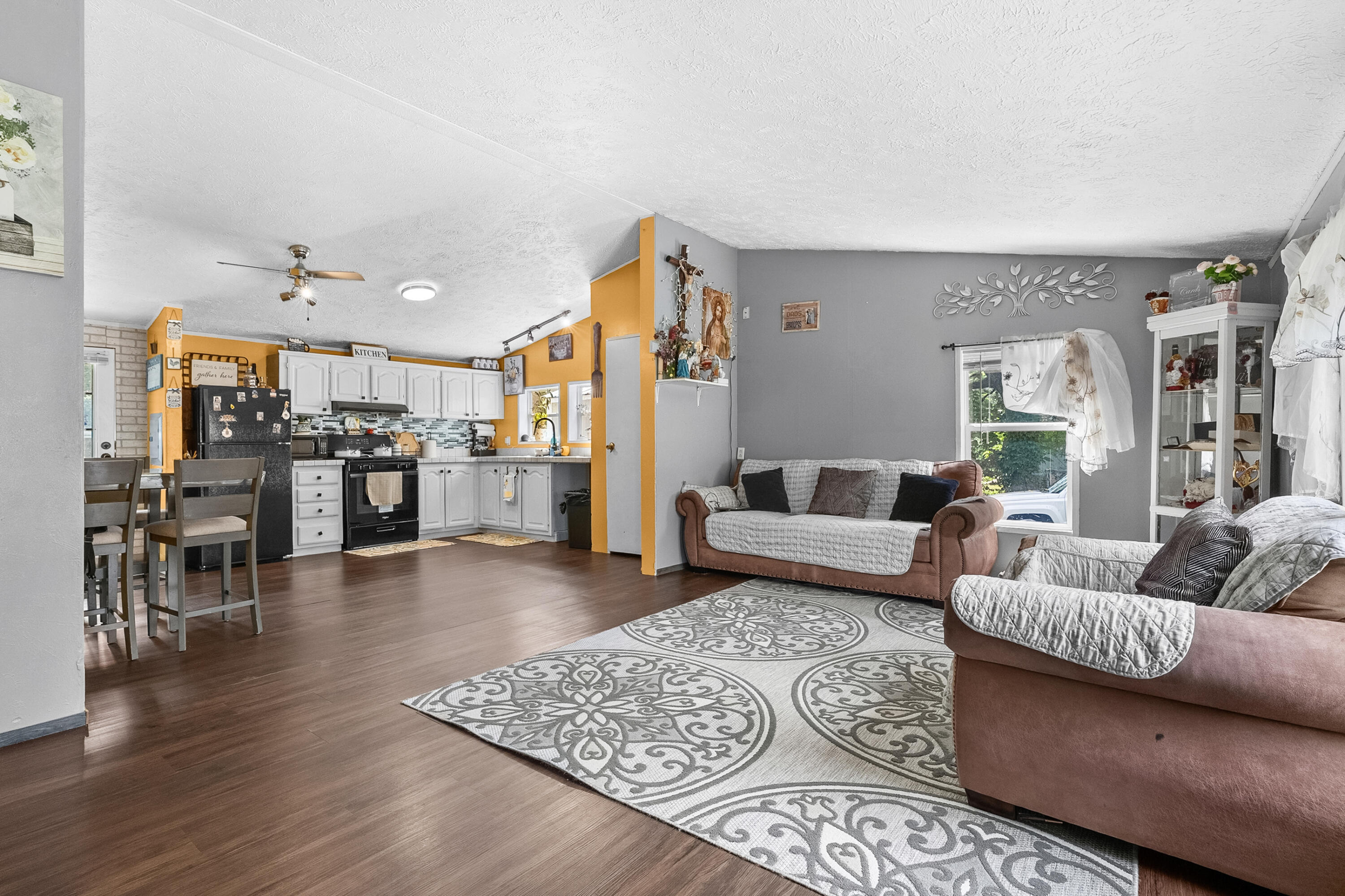 2002 Mount Olivet Road Kalamazoo MI 49004