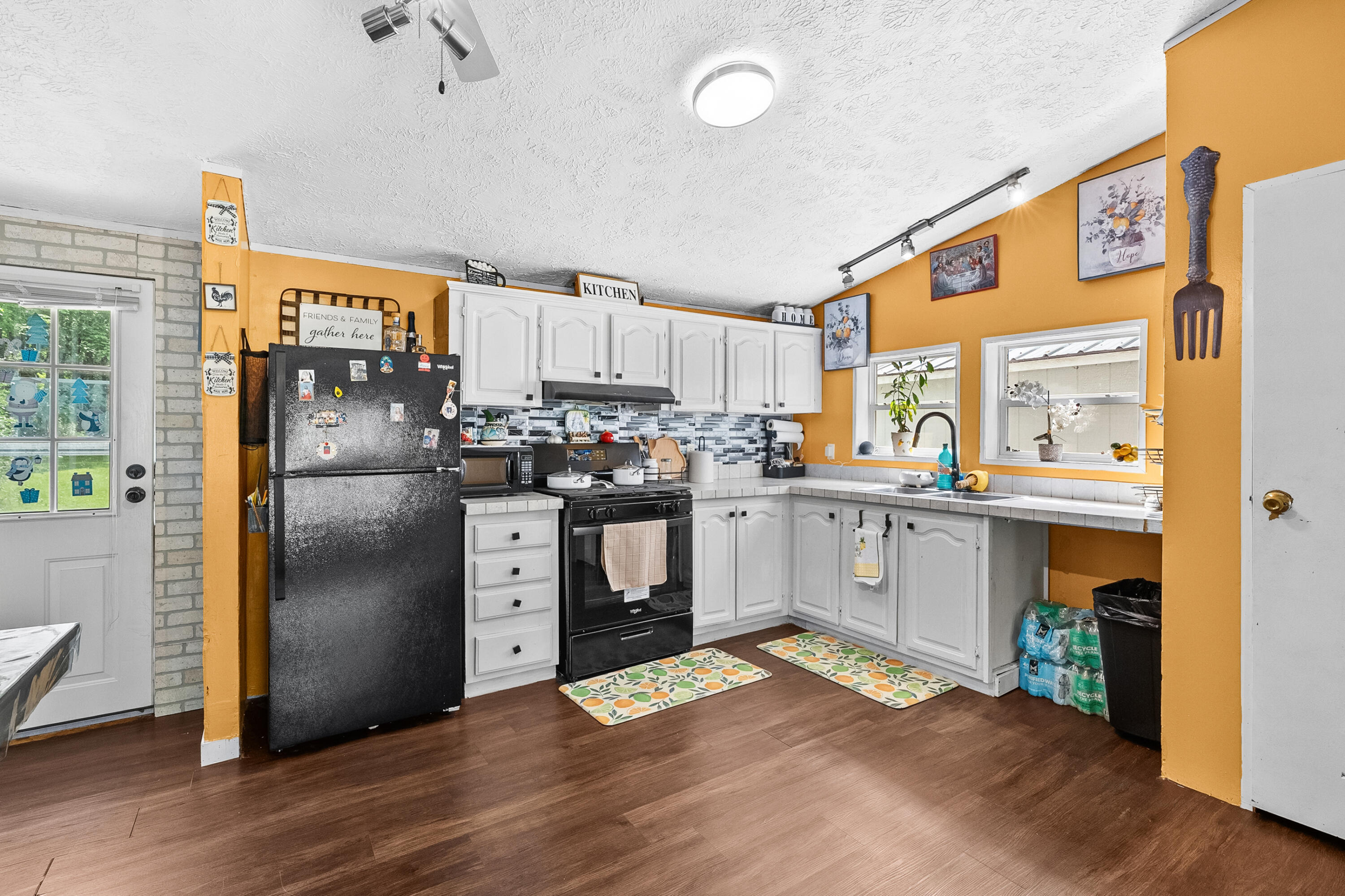 2002 Mount Olivet Road Kalamazoo MI 49004