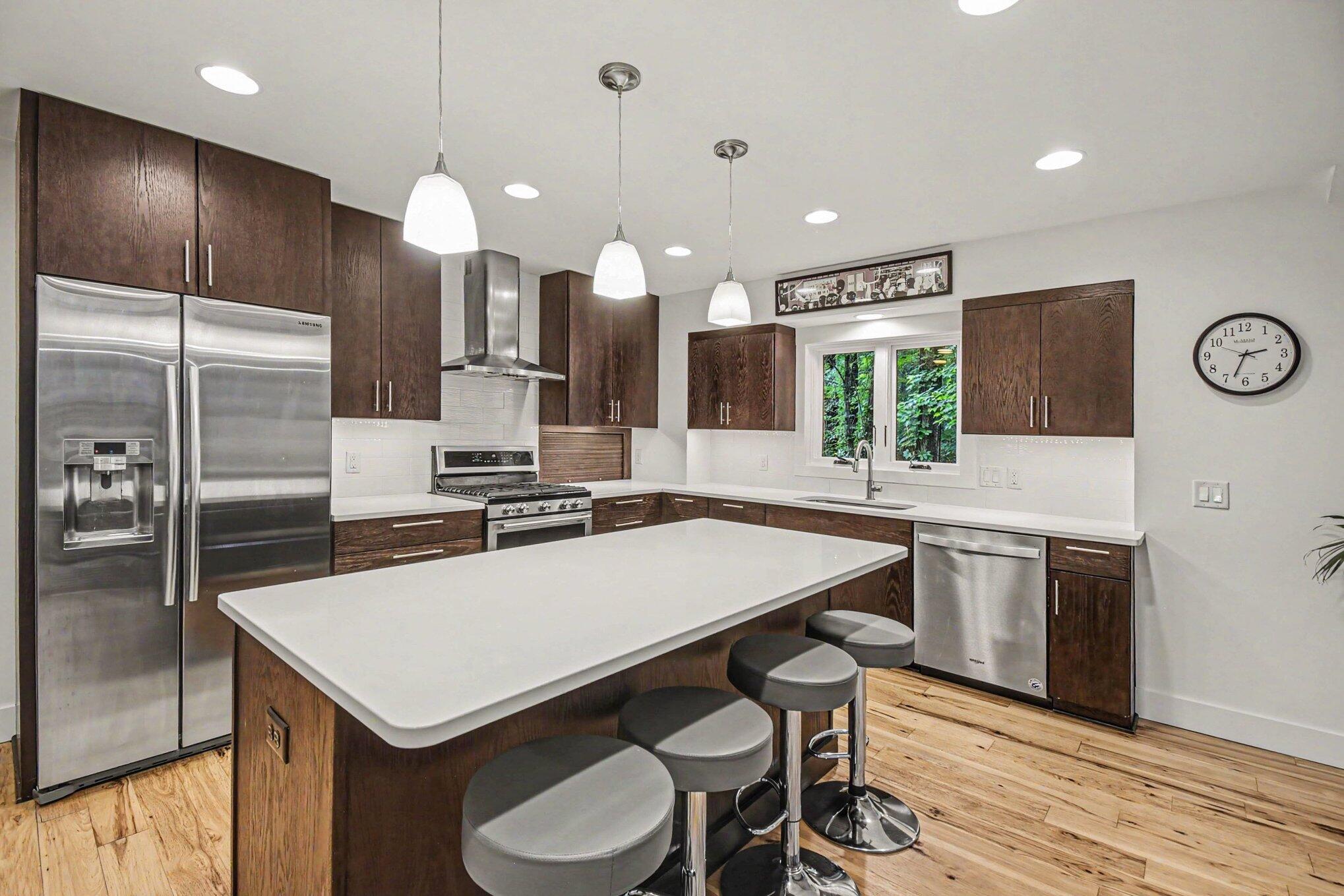 7606 Leyton Drive SE Ada MI 49301