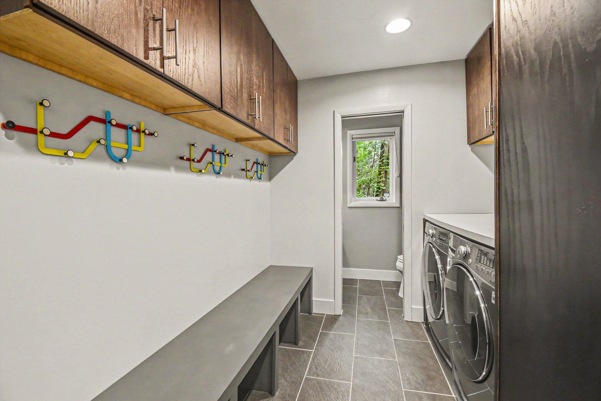7606 Leyton Drive SE Ada MI 49301