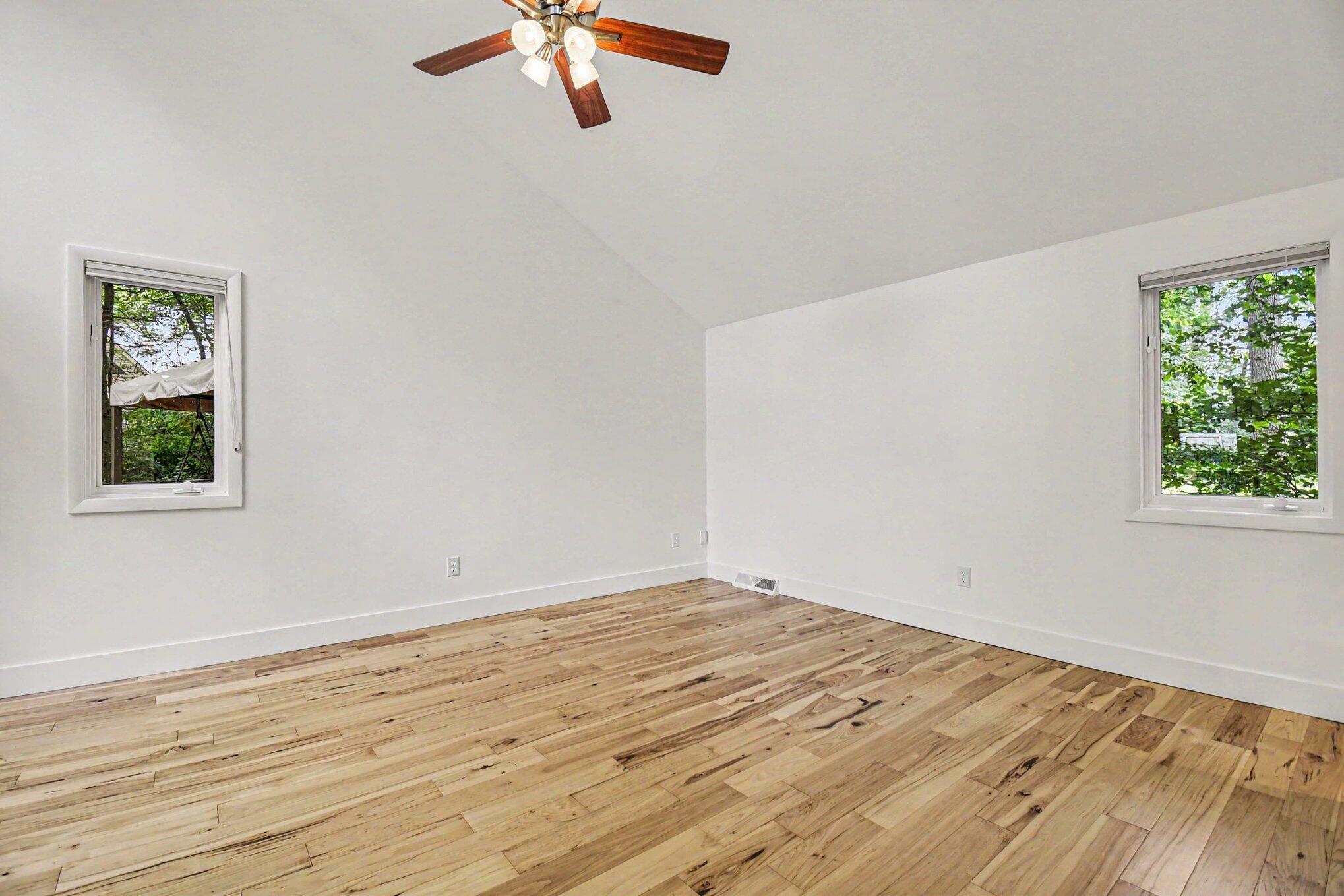 7606 Leyton Drive SE Ada MI 49301
