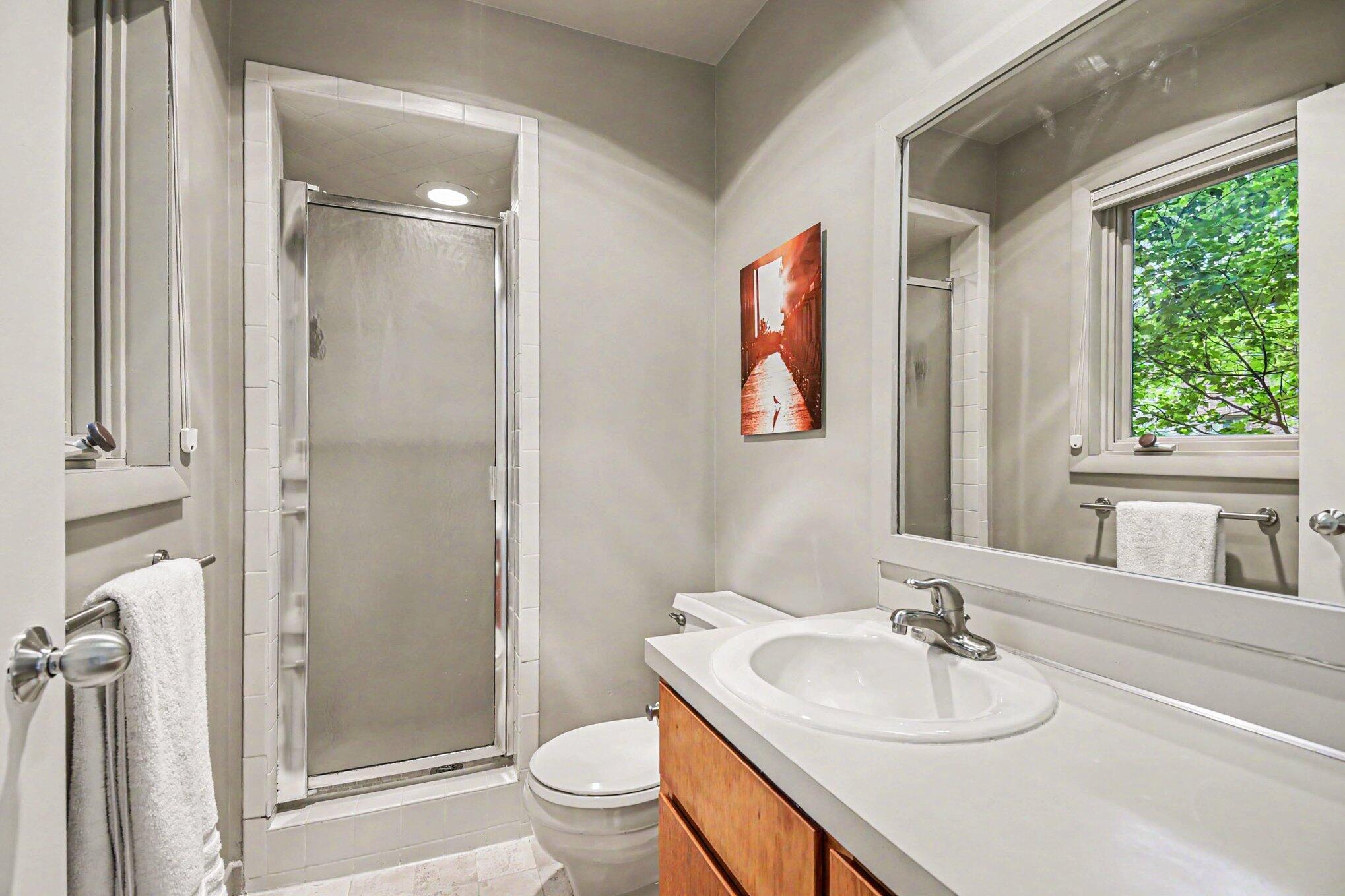7606 Leyton Drive SE Ada MI 49301