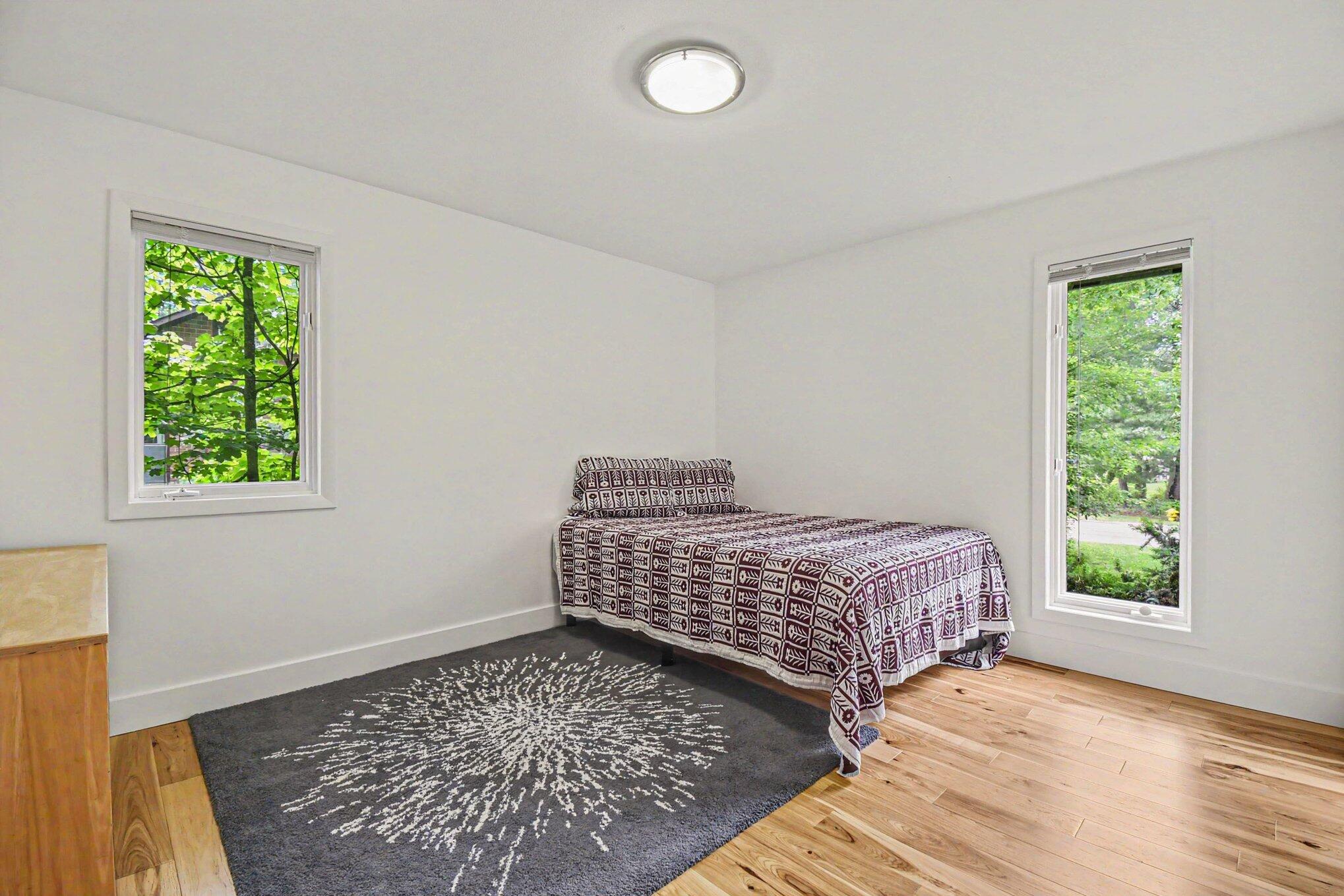 7606 Leyton Drive SE Ada MI 49301