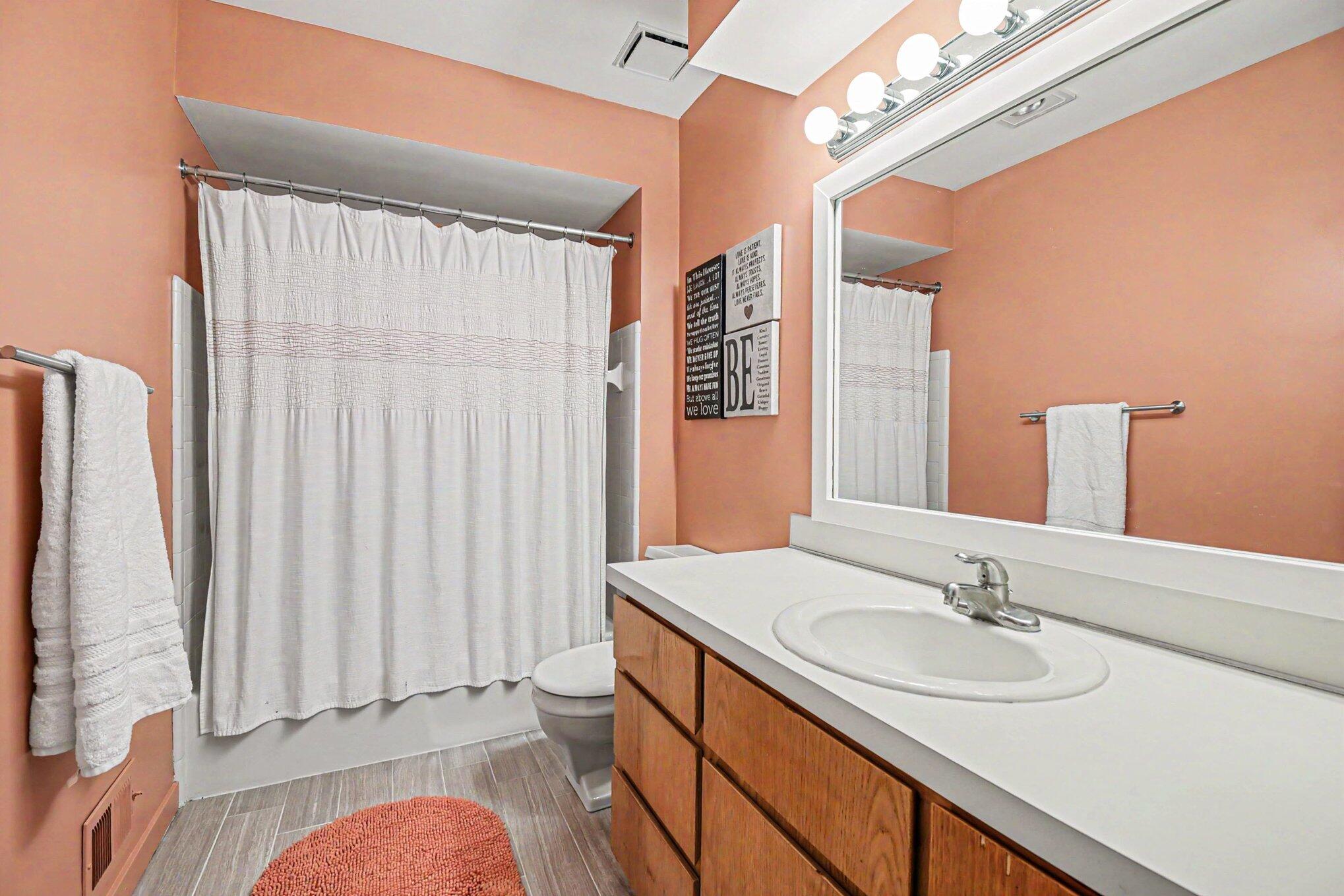 7606 Leyton Drive SE Ada MI 49301