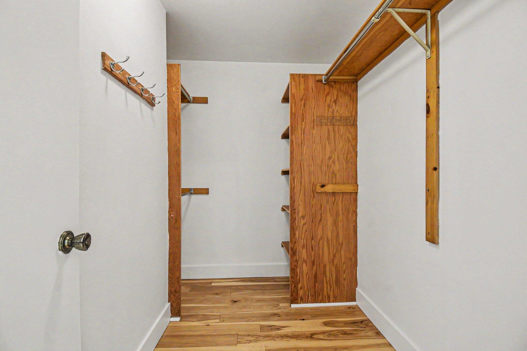 7606 Leyton Drive SE Ada MI 49301