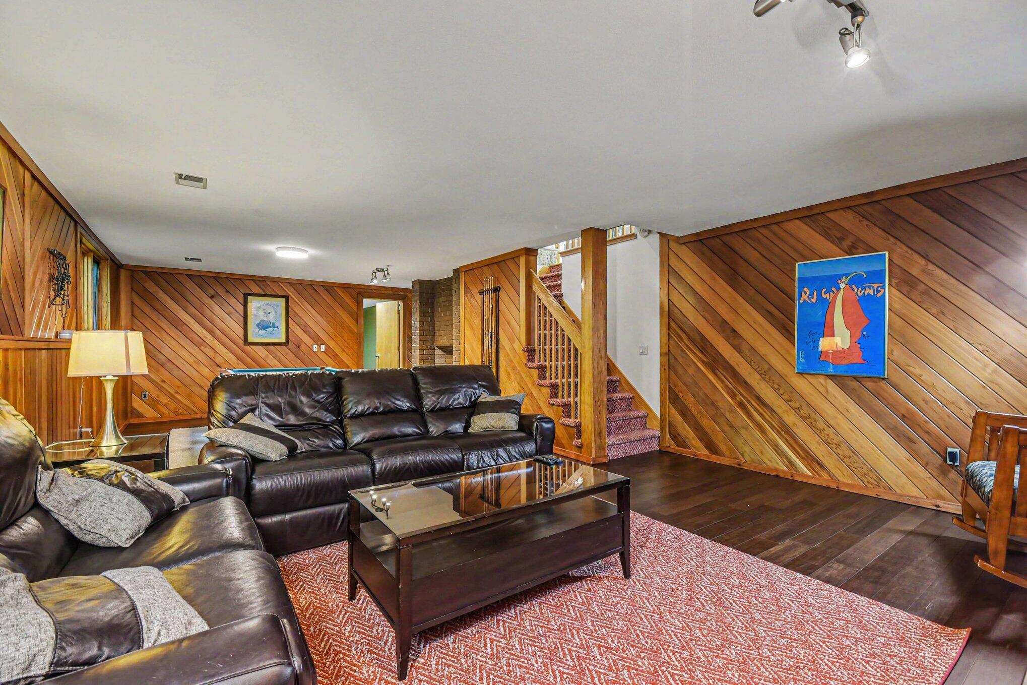 7606 Leyton Drive SE Ada MI 49301