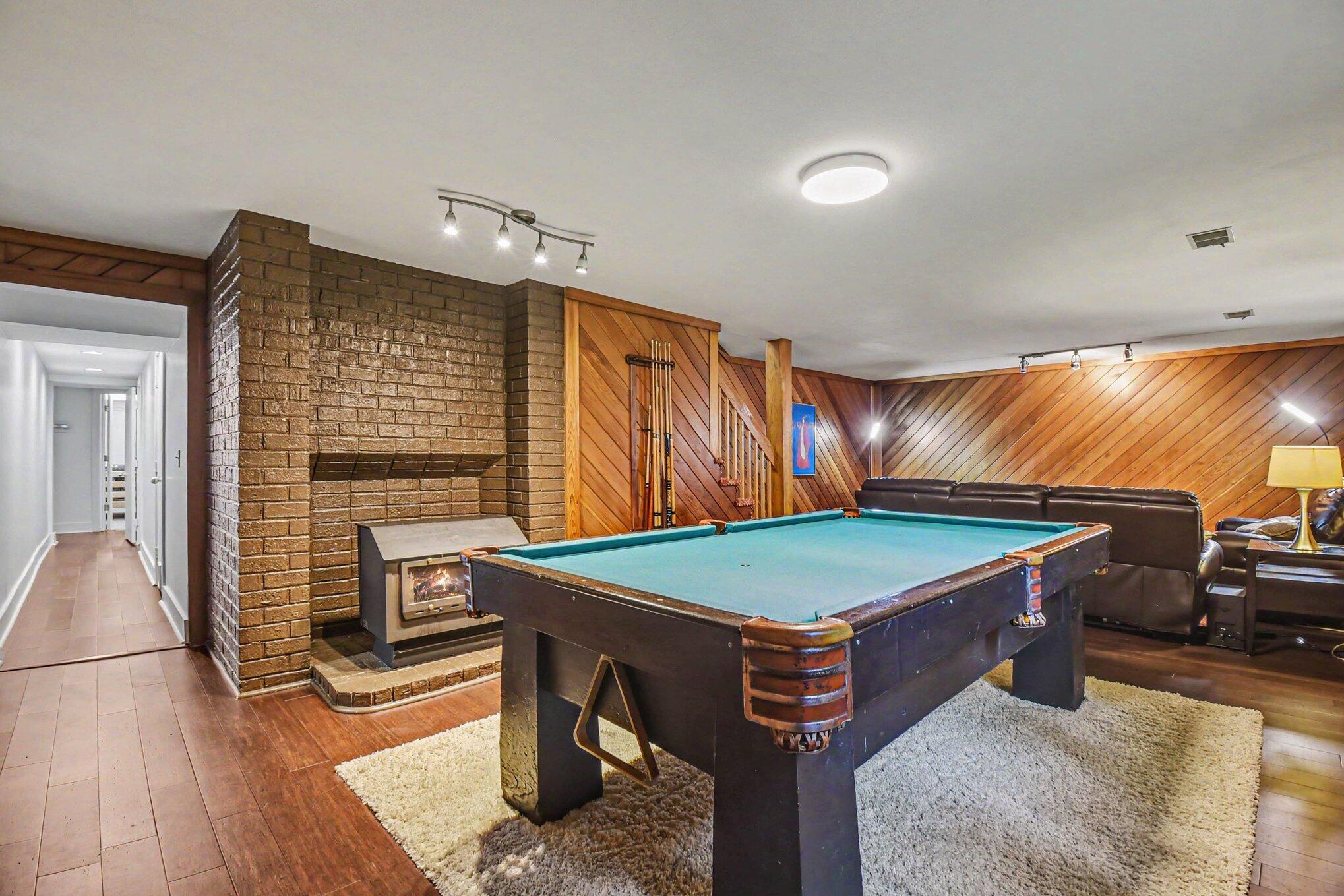 7606 Leyton Drive SE Ada MI 49301