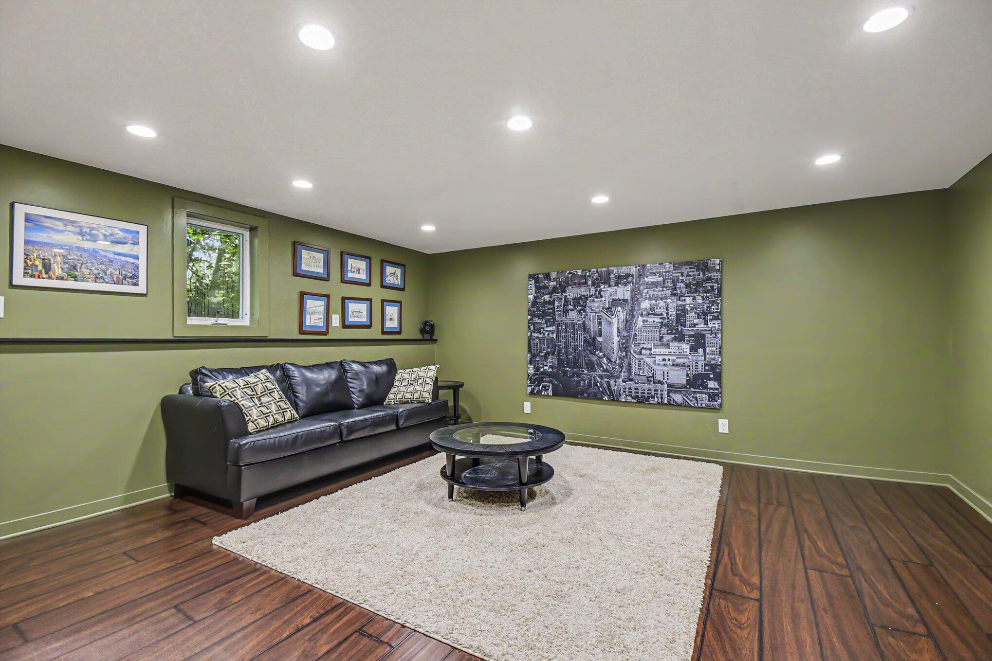 7606 Leyton Drive SE Ada MI 49301