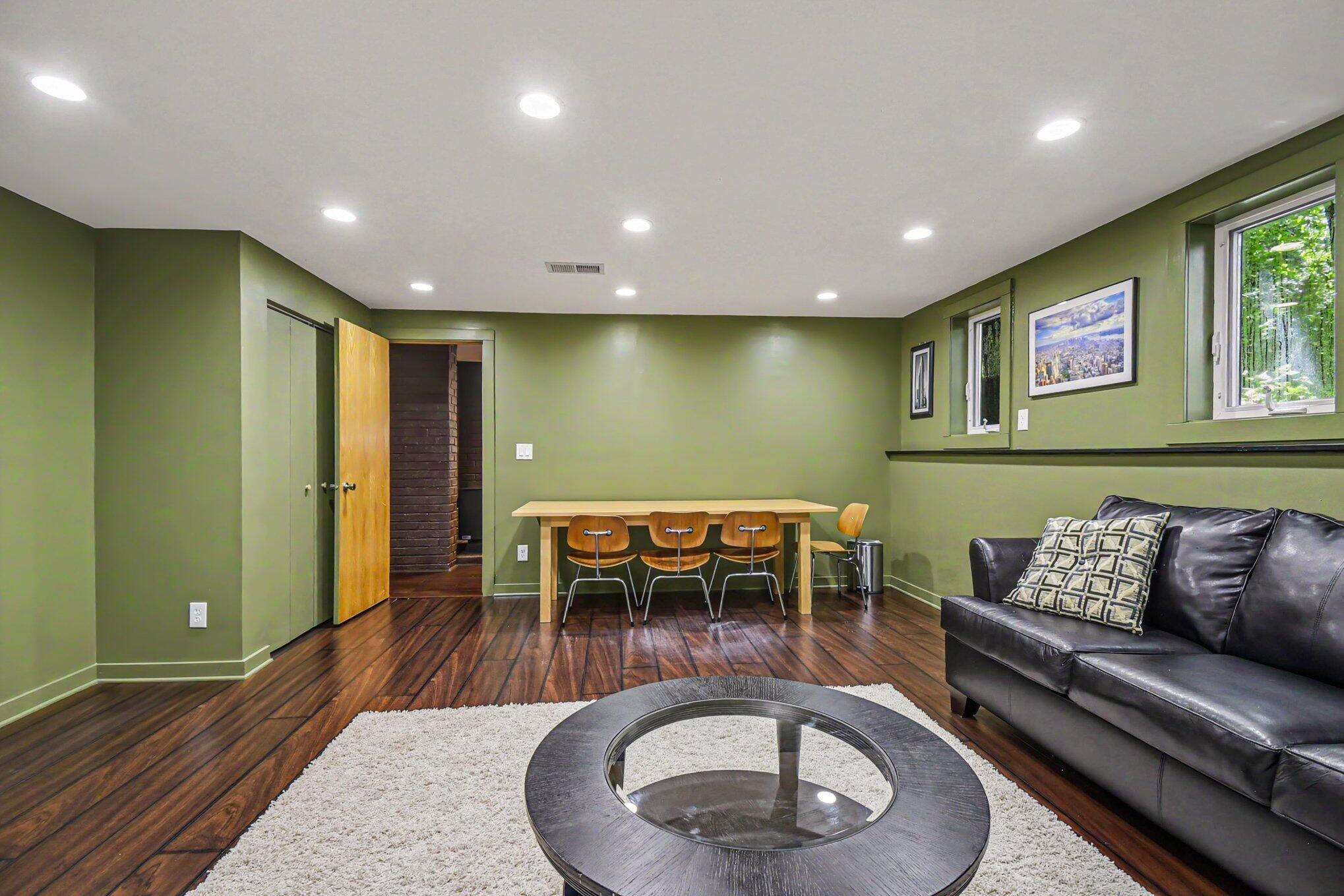 7606 Leyton Drive SE Ada MI 49301
