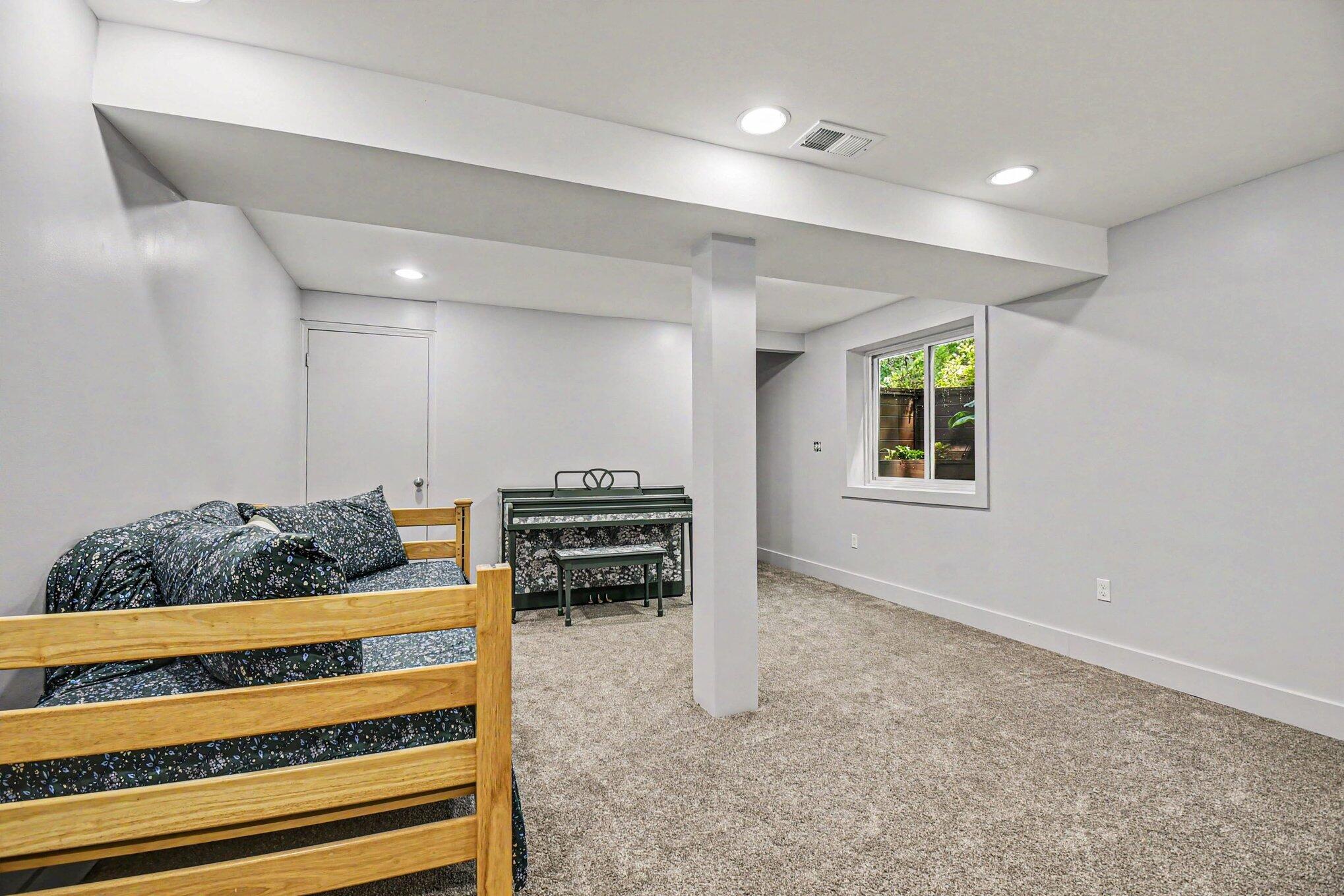 7606 Leyton Drive SE Ada MI 49301