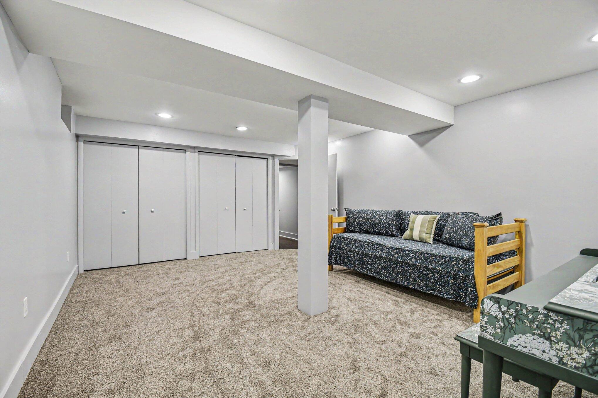 7606 Leyton Drive SE Ada MI 49301