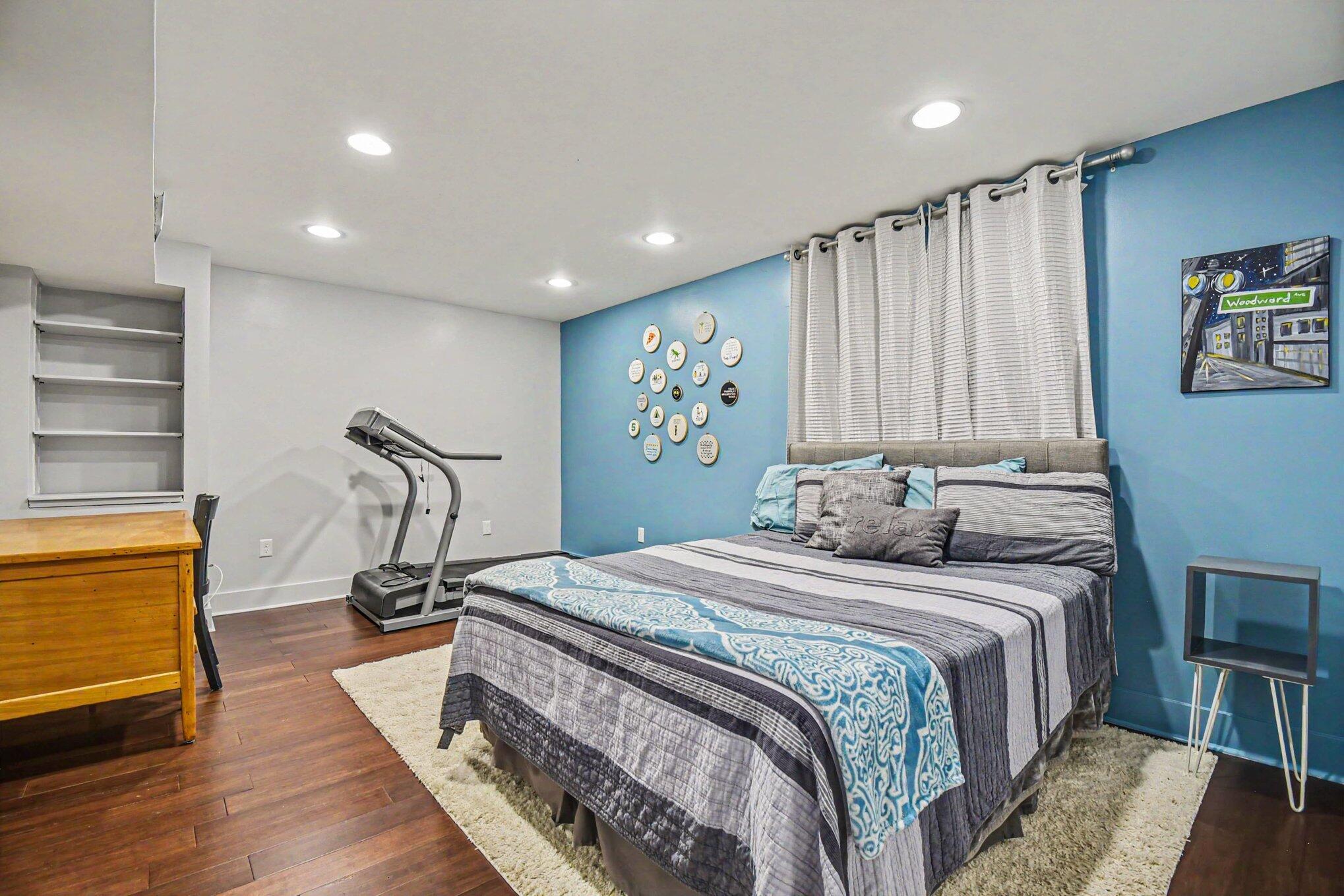 7606 Leyton Drive SE Ada MI 49301