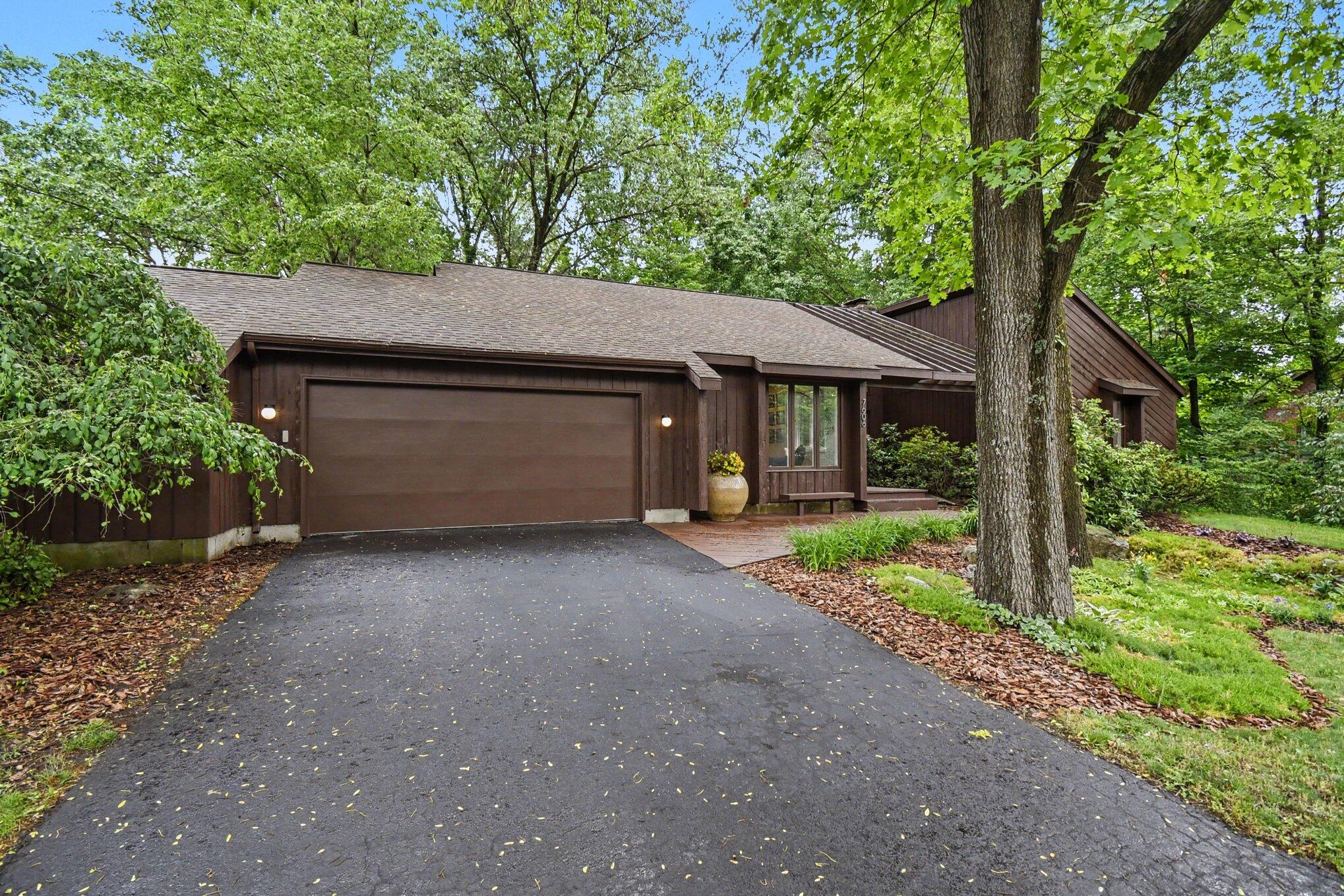 7606 Leyton Drive SE Ada MI 49301
