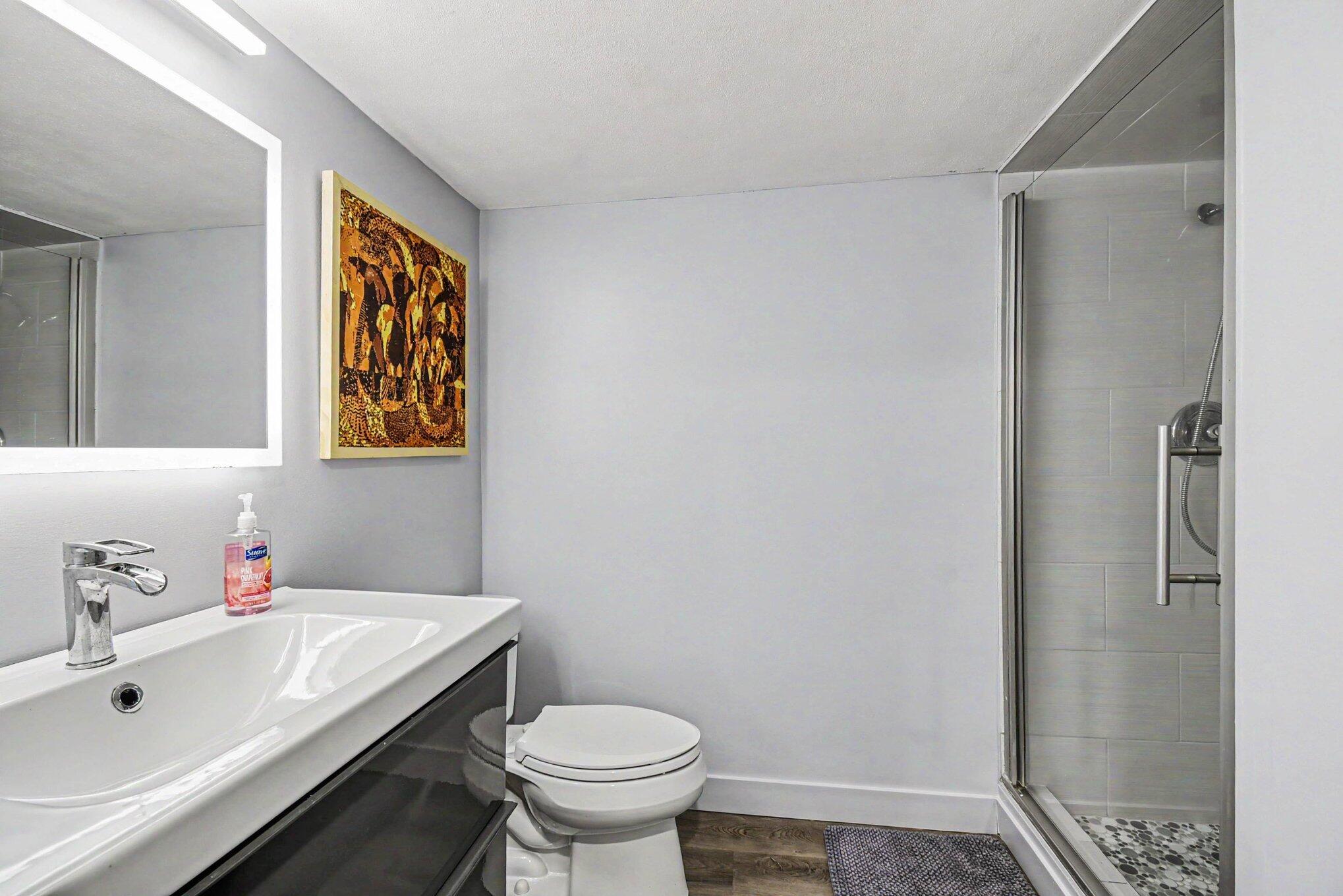 7606 Leyton Drive SE Ada MI 49301