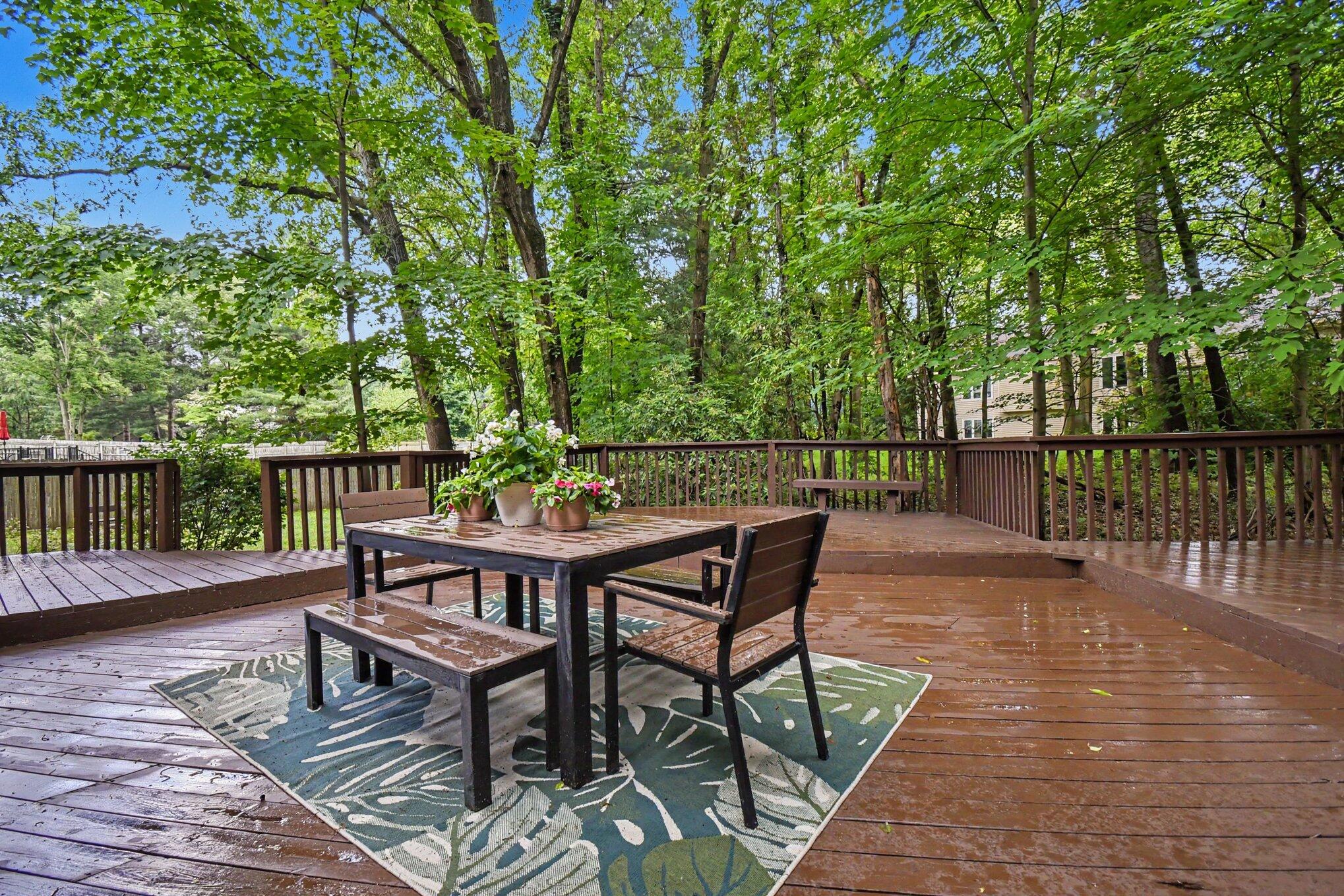 7606 Leyton Drive SE Ada MI 49301