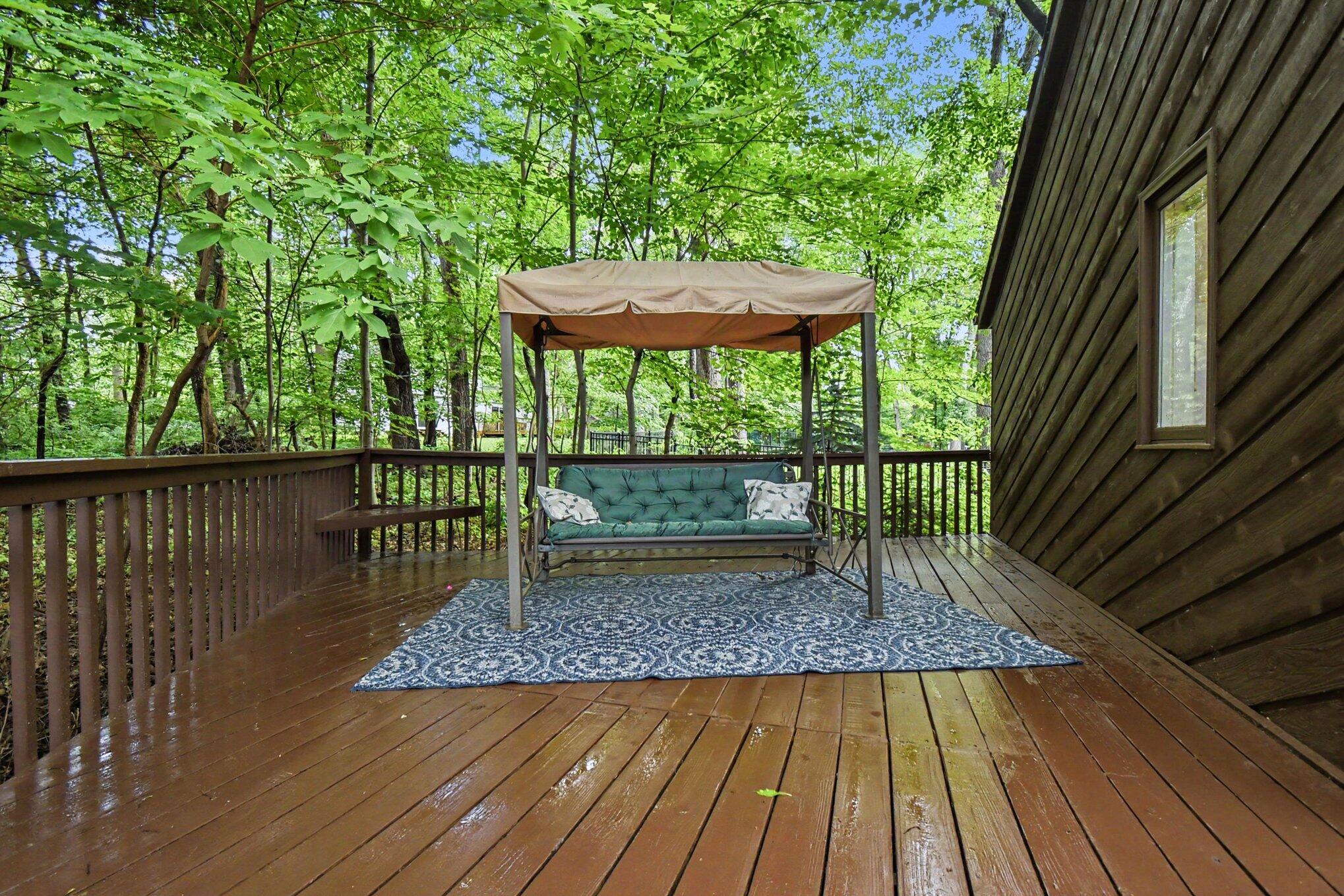 7606 Leyton Drive SE Ada MI 49301