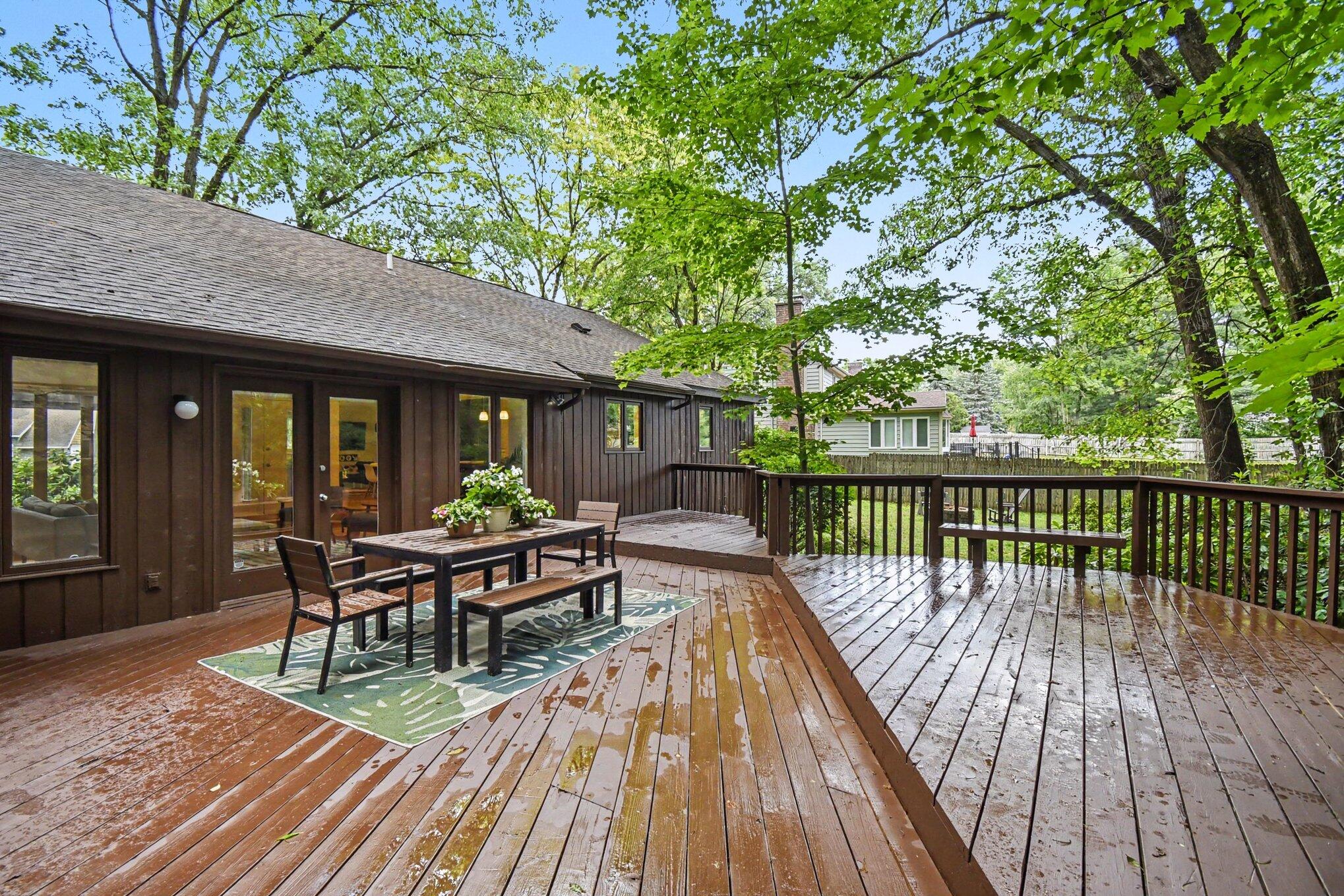 7606 Leyton Drive SE Ada MI 49301