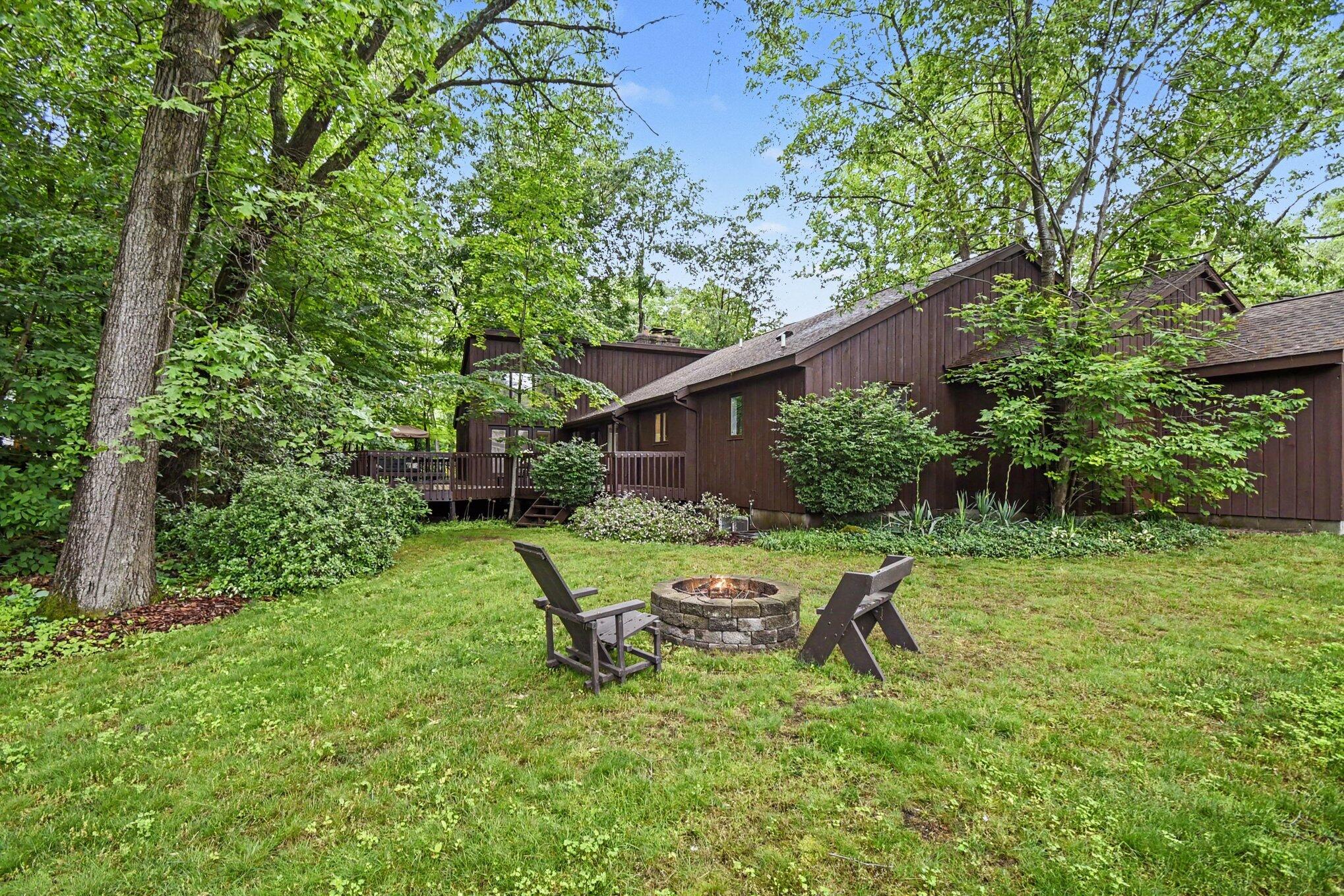 7606 Leyton Drive SE Ada MI 49301