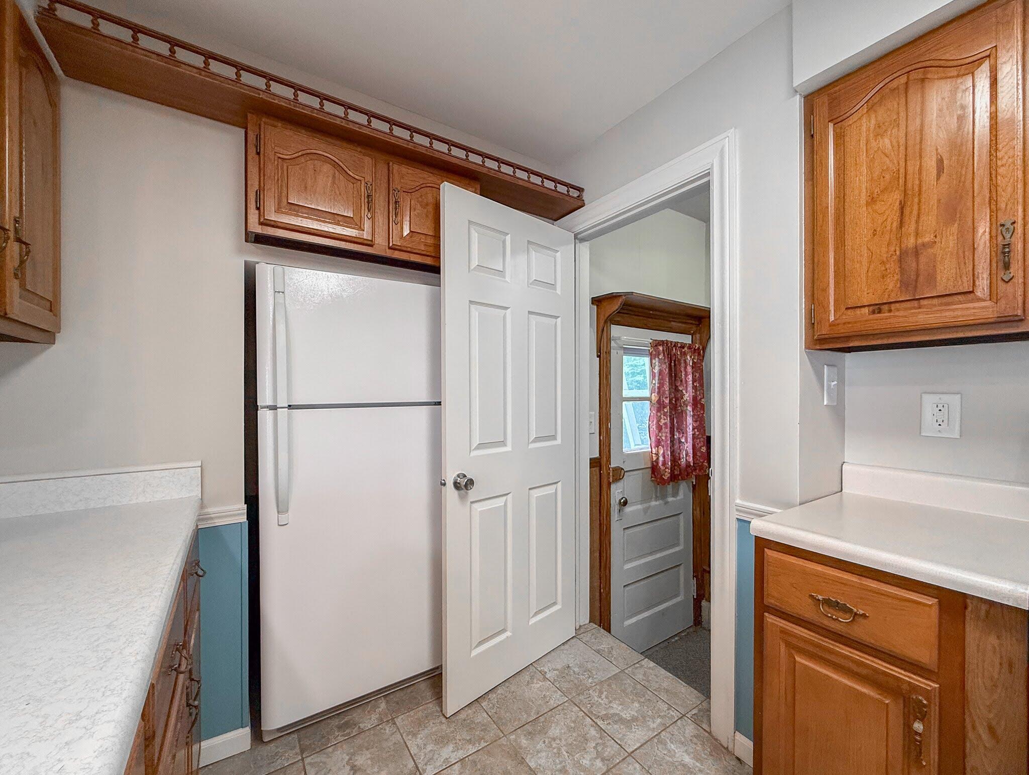 205 Haines Street Dowagiac MI 49047