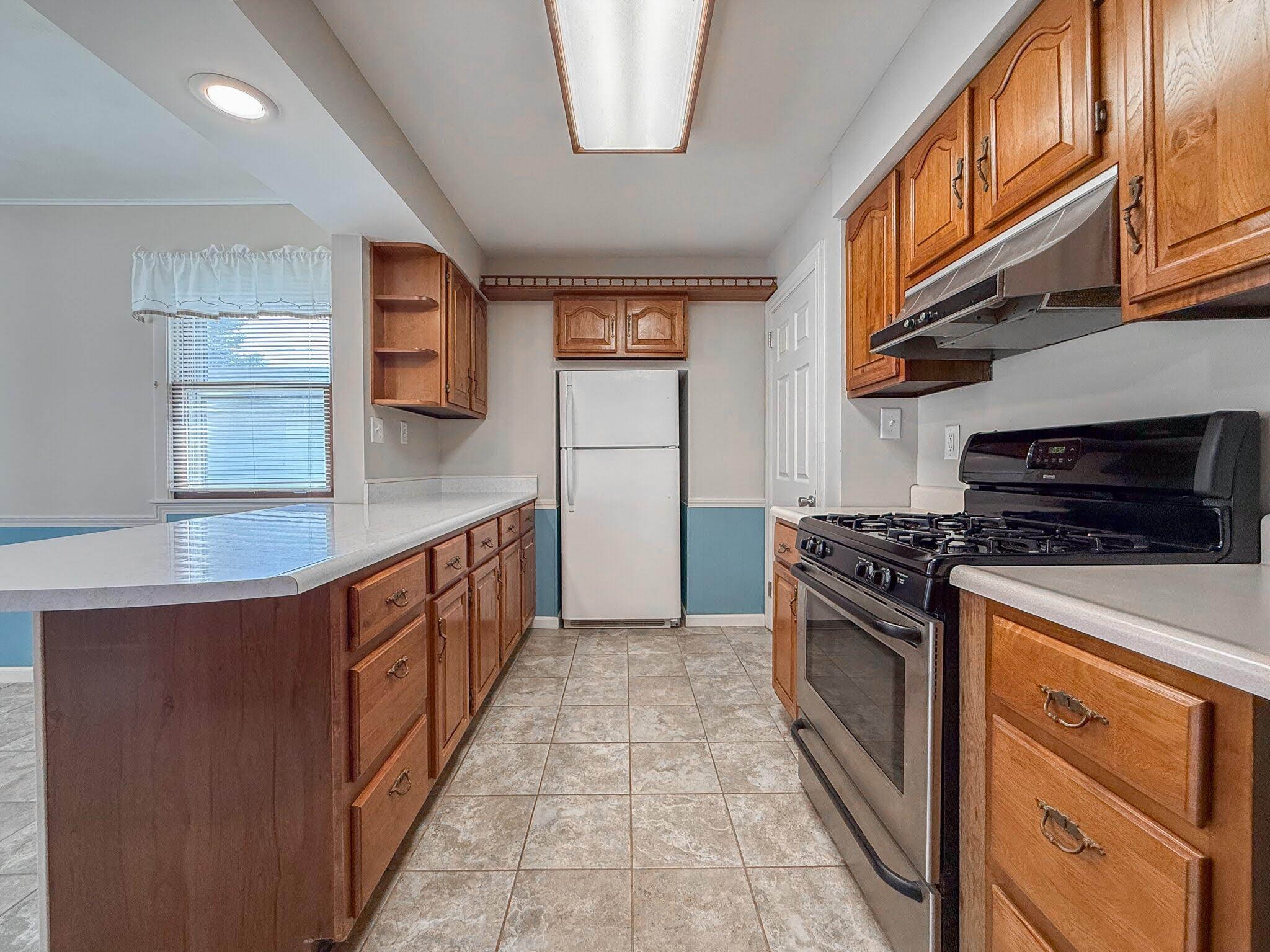 205 Haines Street Dowagiac MI 49047