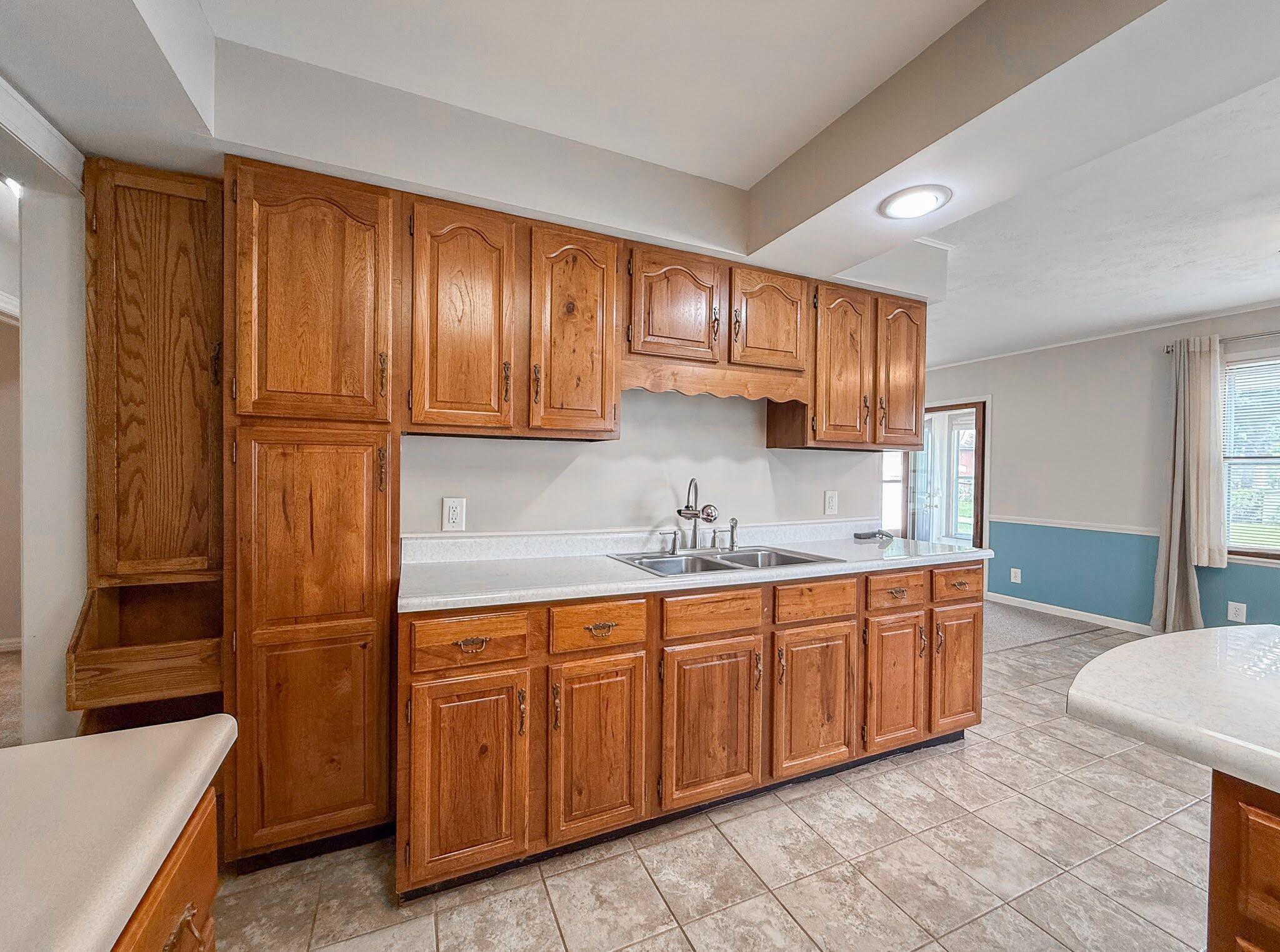 205 Haines Street Dowagiac MI 49047