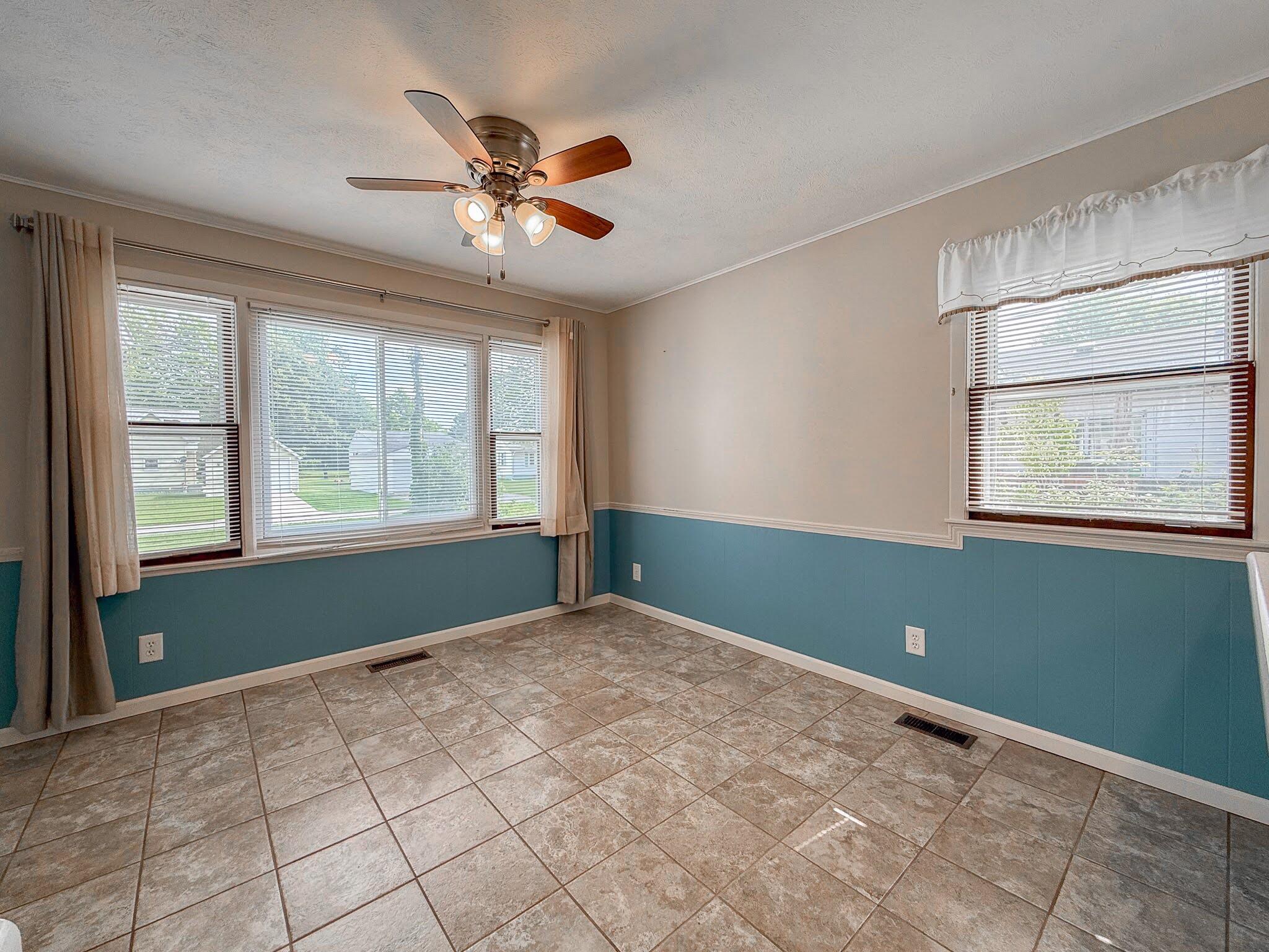 205 Haines Street Dowagiac MI 49047