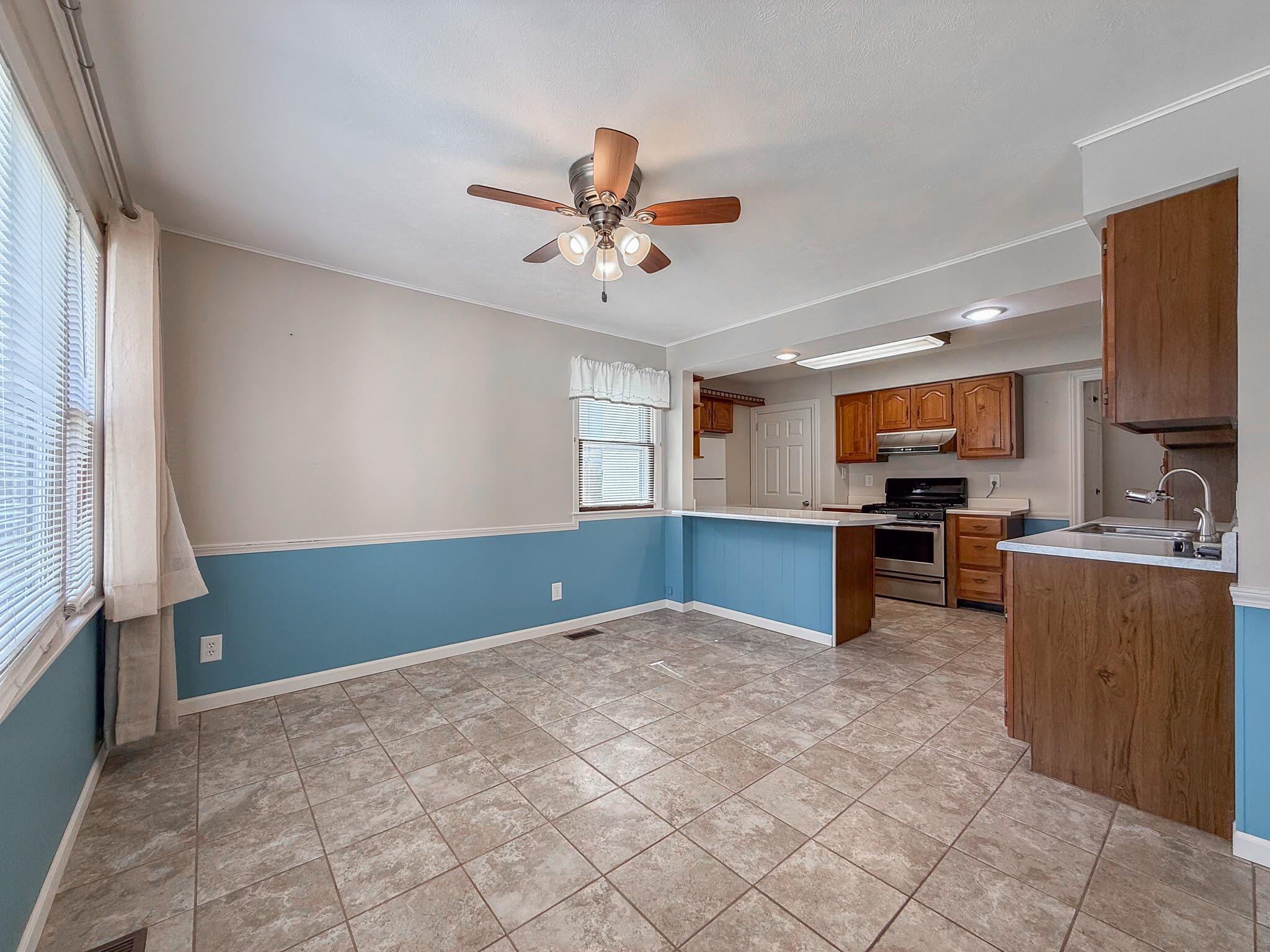 205 Haines Street Dowagiac MI 49047
