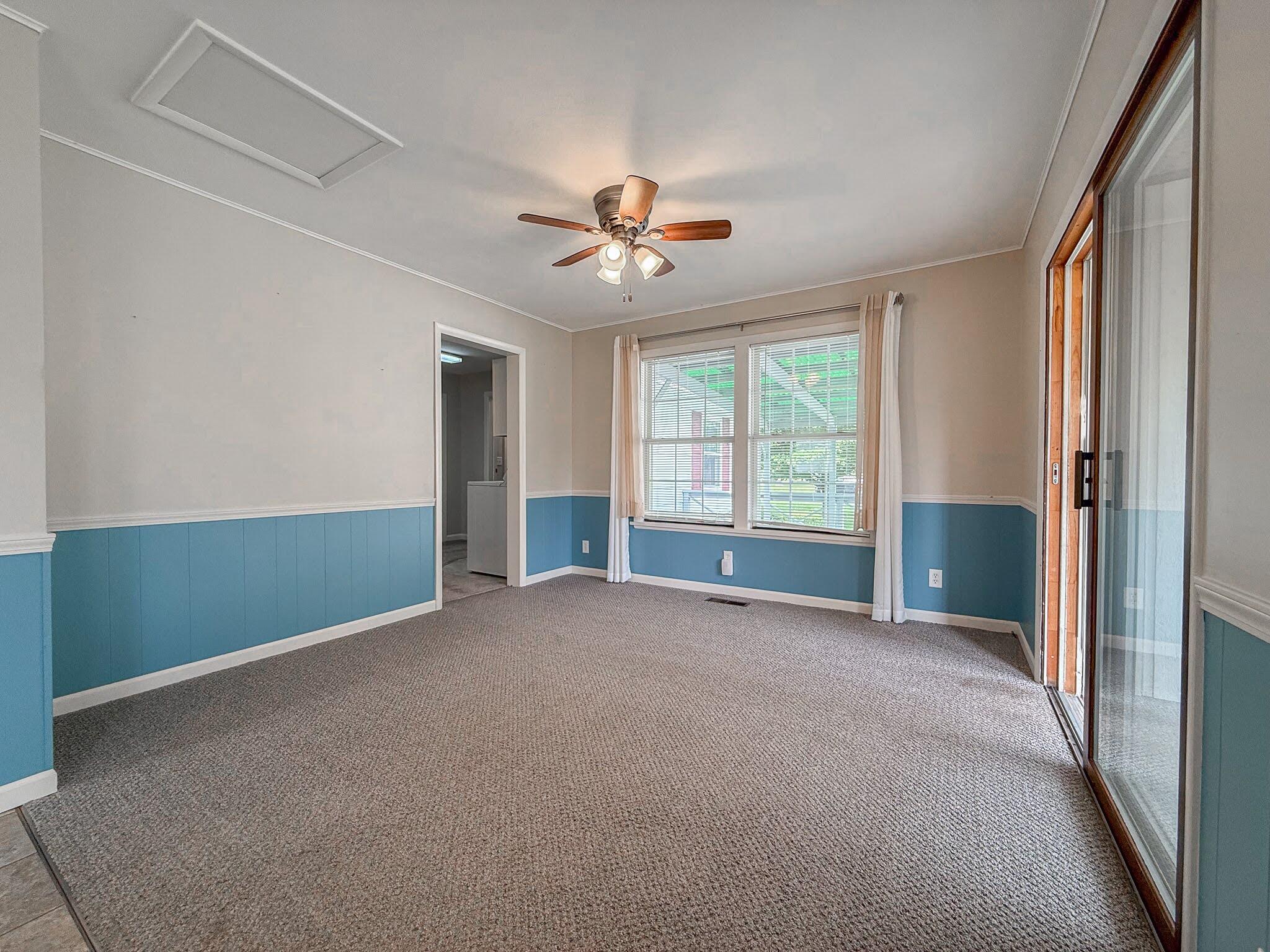 205 Haines Street Dowagiac MI 49047