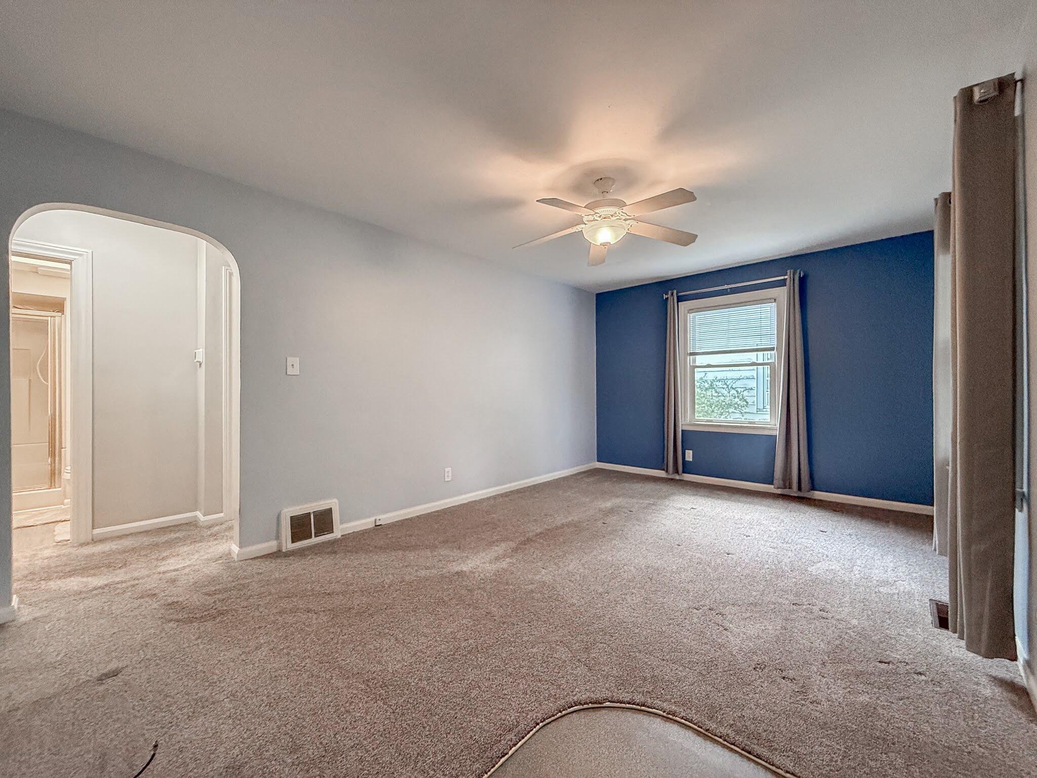 205 Haines Street Dowagiac MI 49047