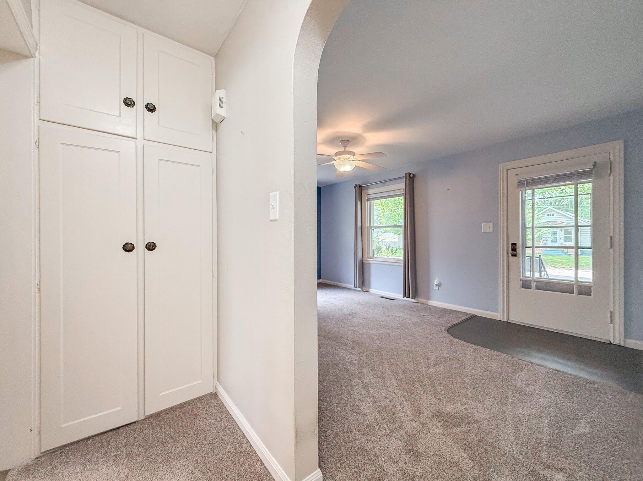 205 Haines Street Dowagiac MI 49047