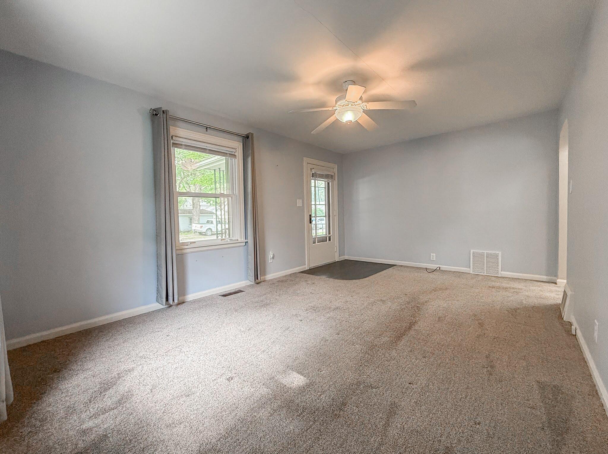 205 Haines Street Dowagiac MI 49047