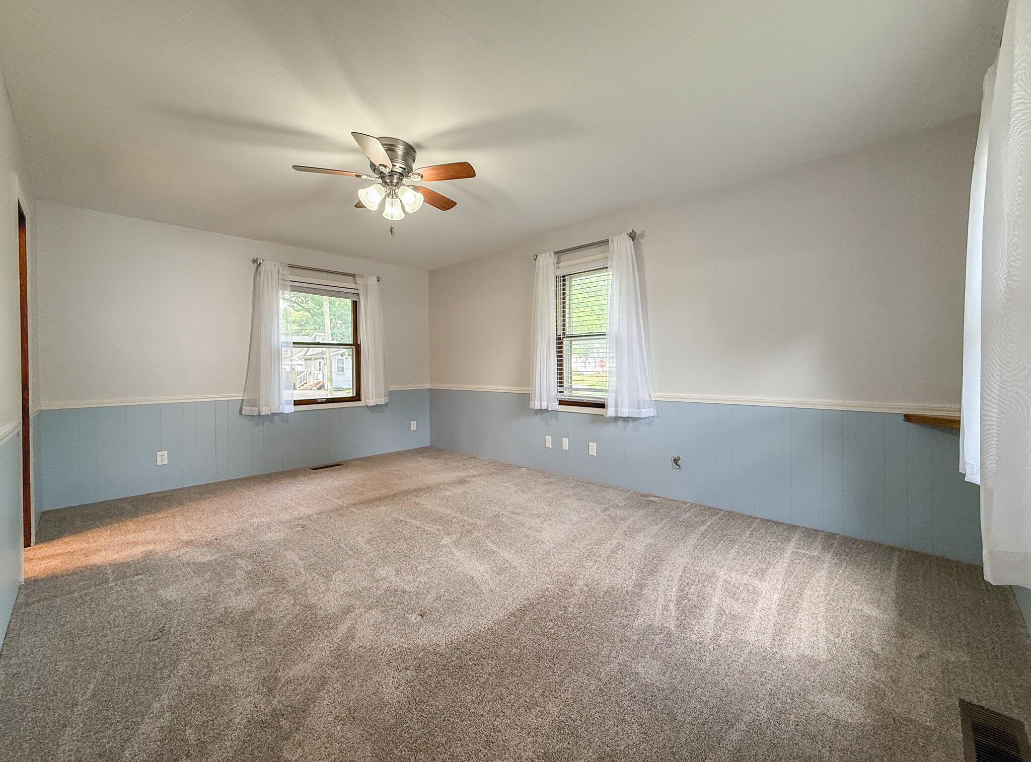 205 Haines Street Dowagiac MI 49047